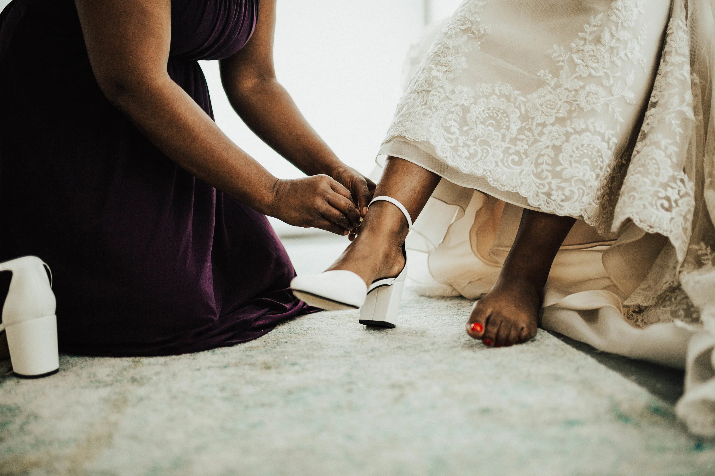 J + B Wedding-67.jpg
