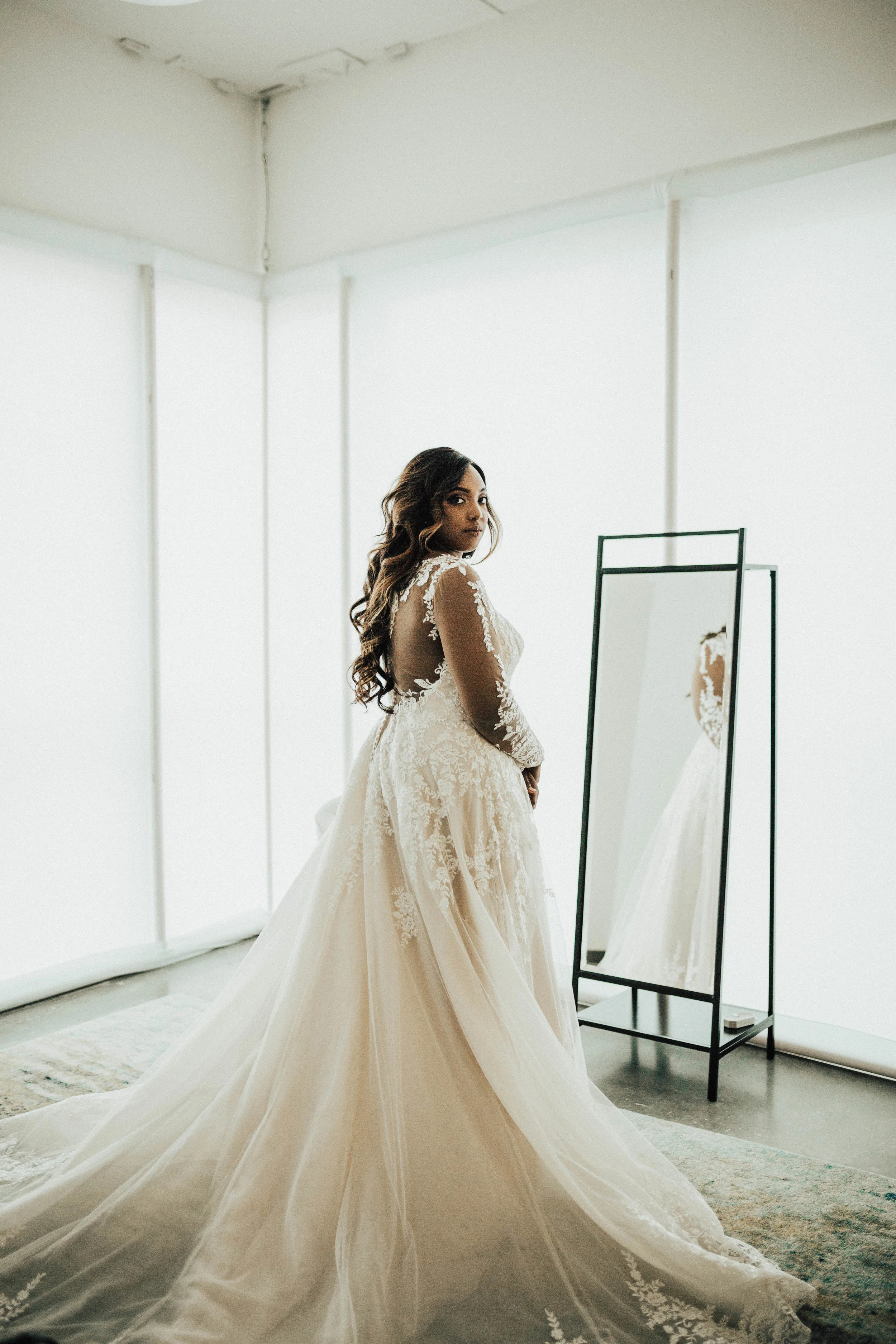 J + B Wedding-73.jpg