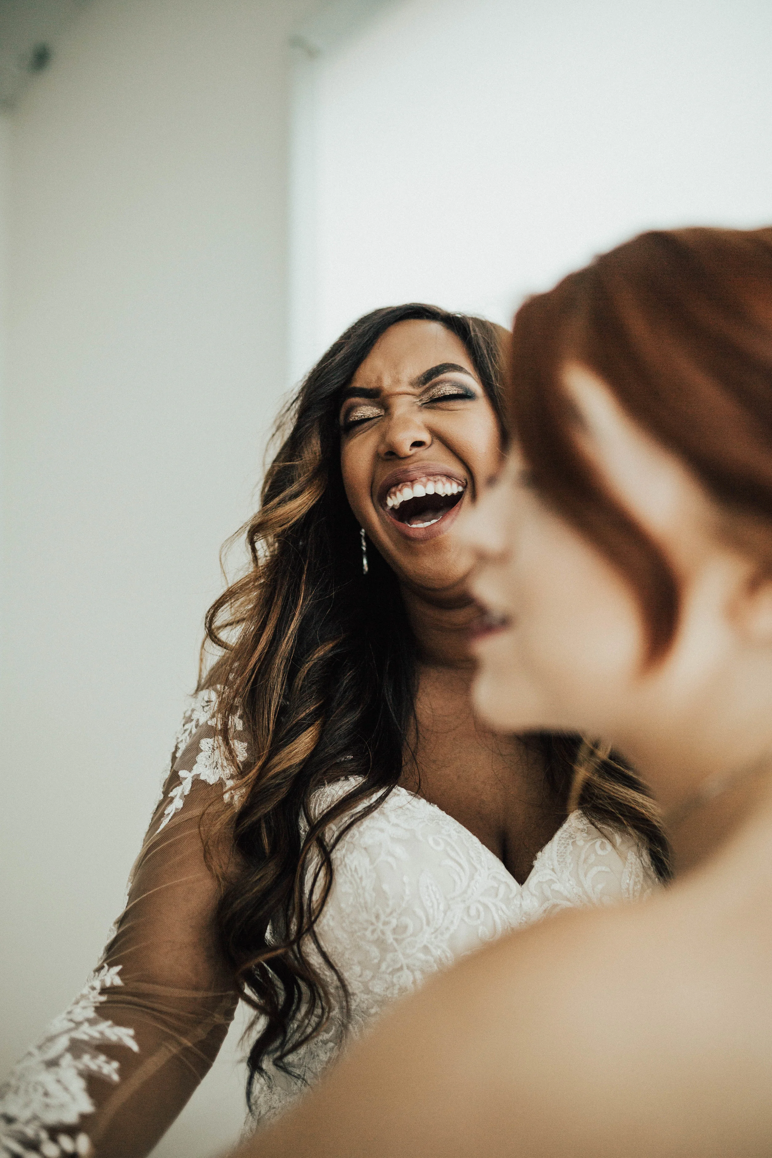 J + B Wedding-76.jpg