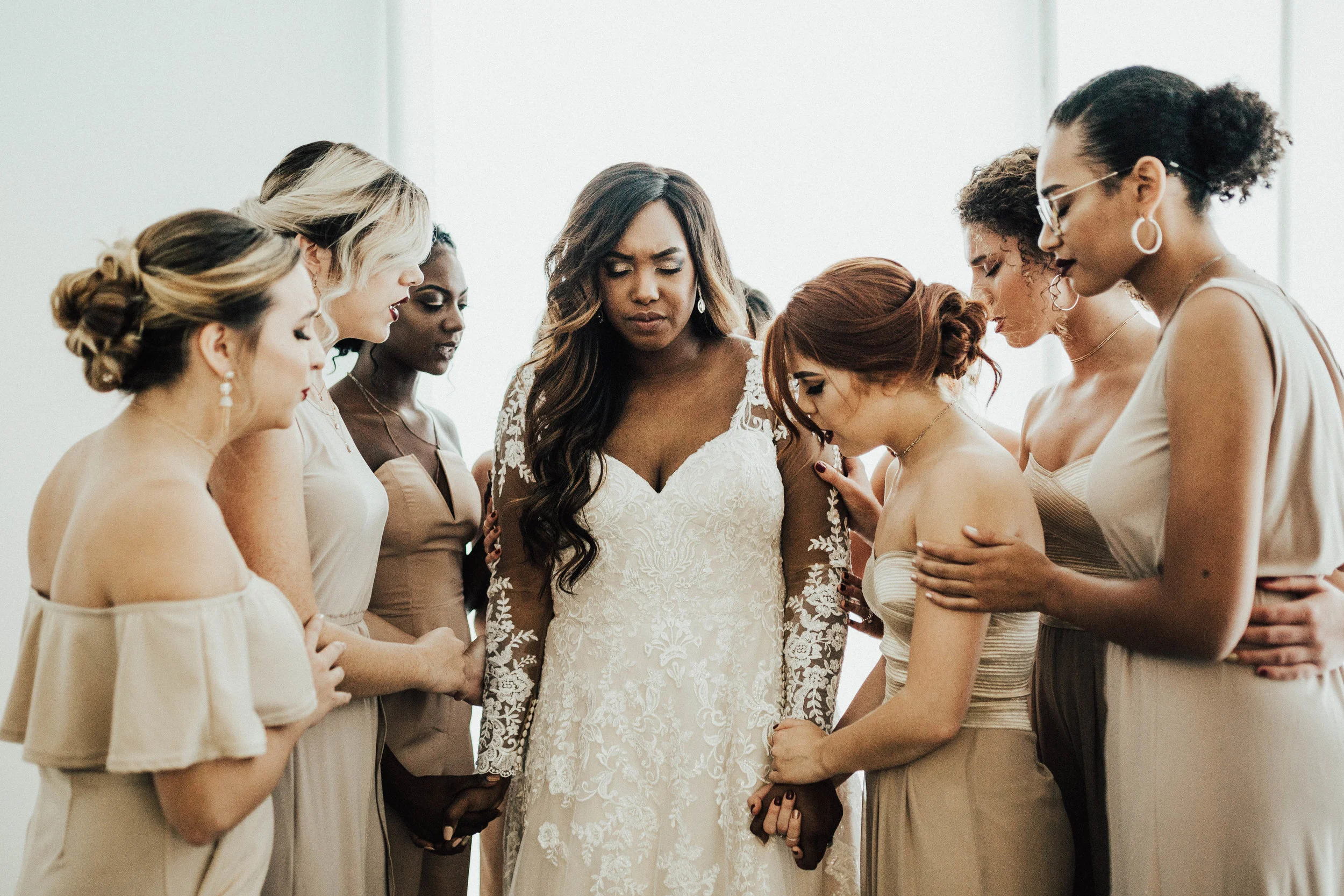 J + B Wedding-87.jpg