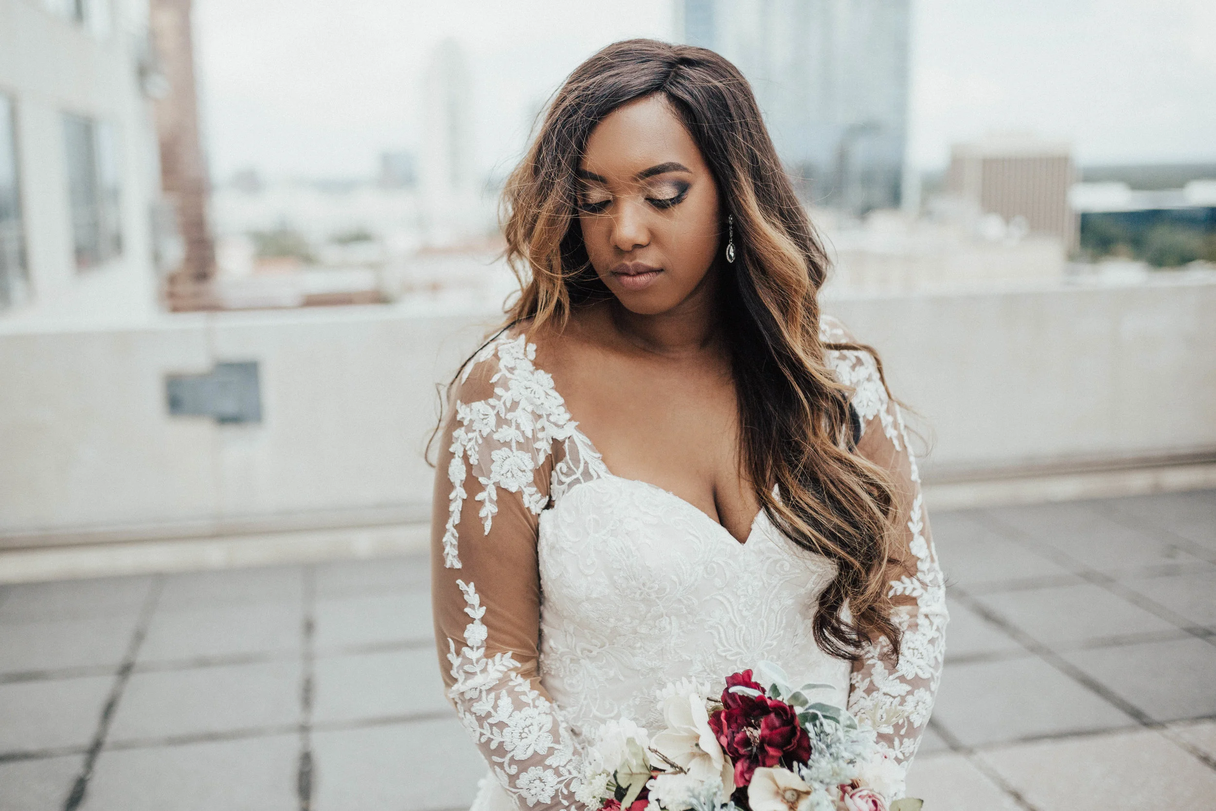 J + B Wedding-128.jpg