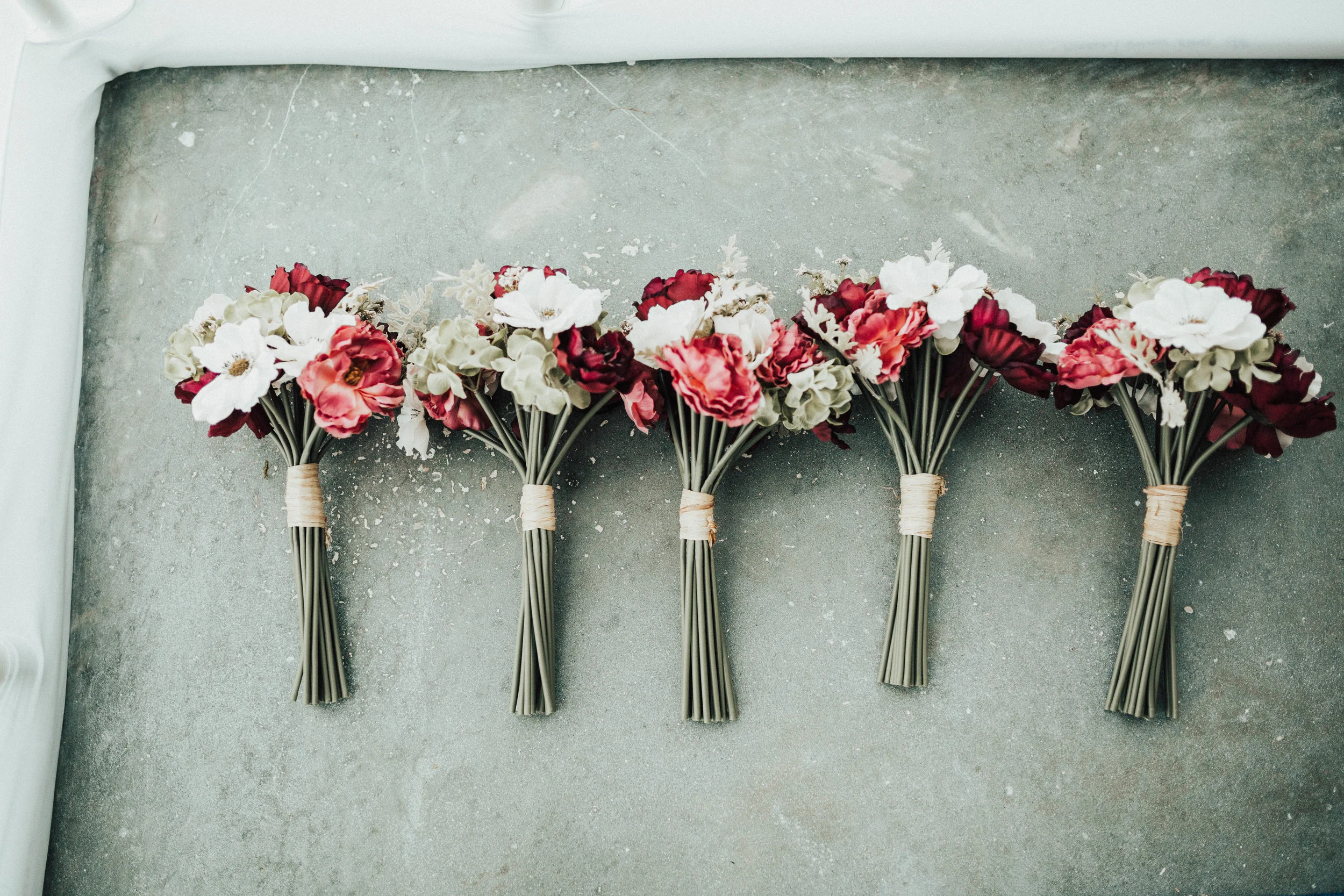 J + B Wedding-141.jpg