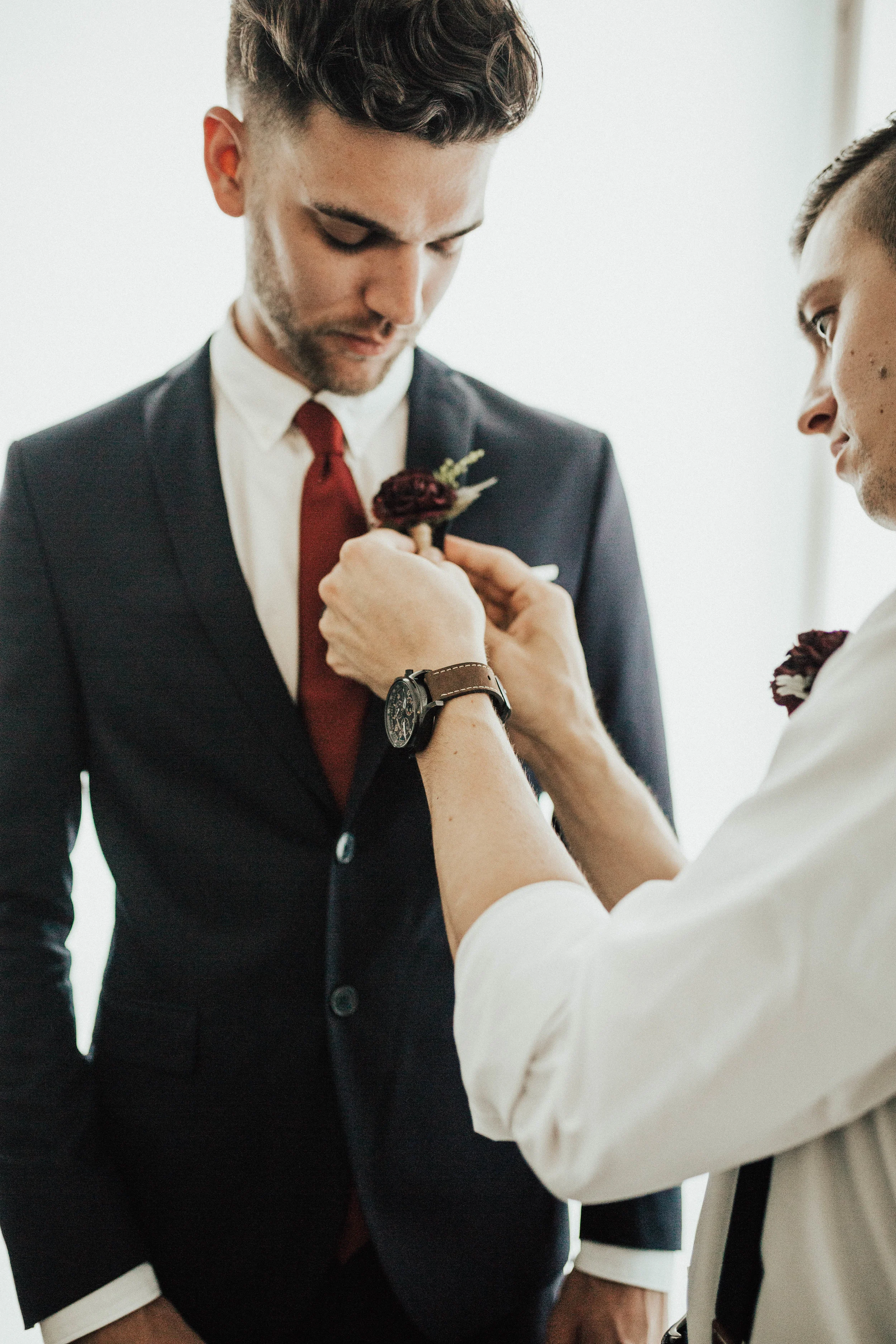 J + B Wedding-180.jpg