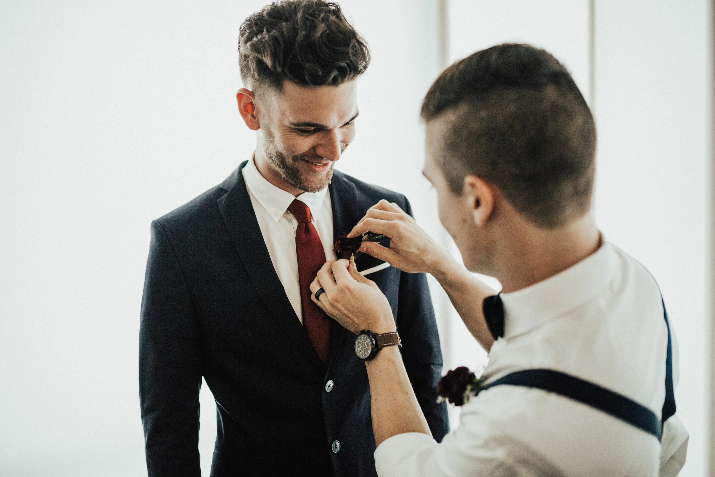J + B Wedding-181.jpg