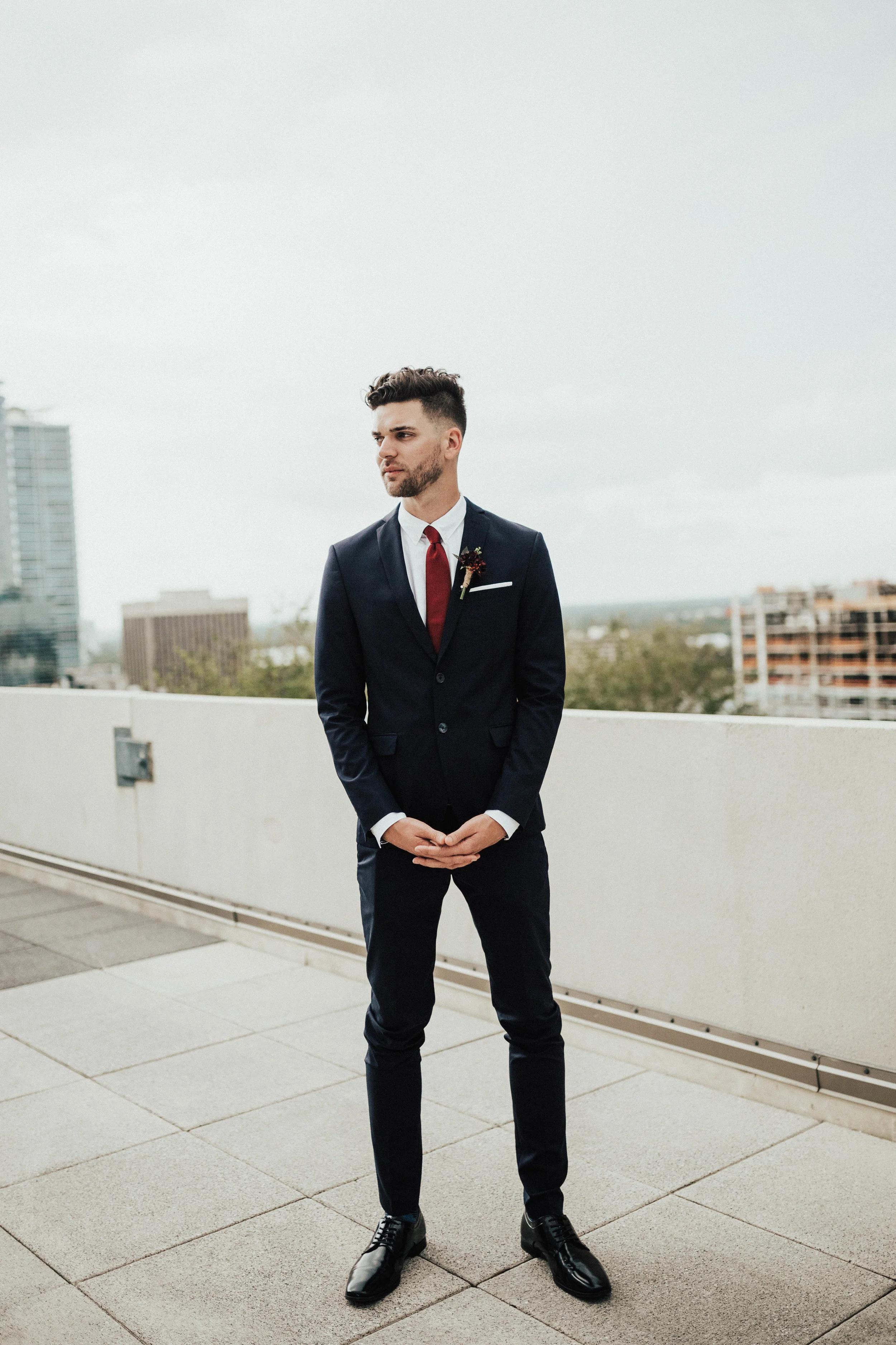 J + B Wedding-192.jpg