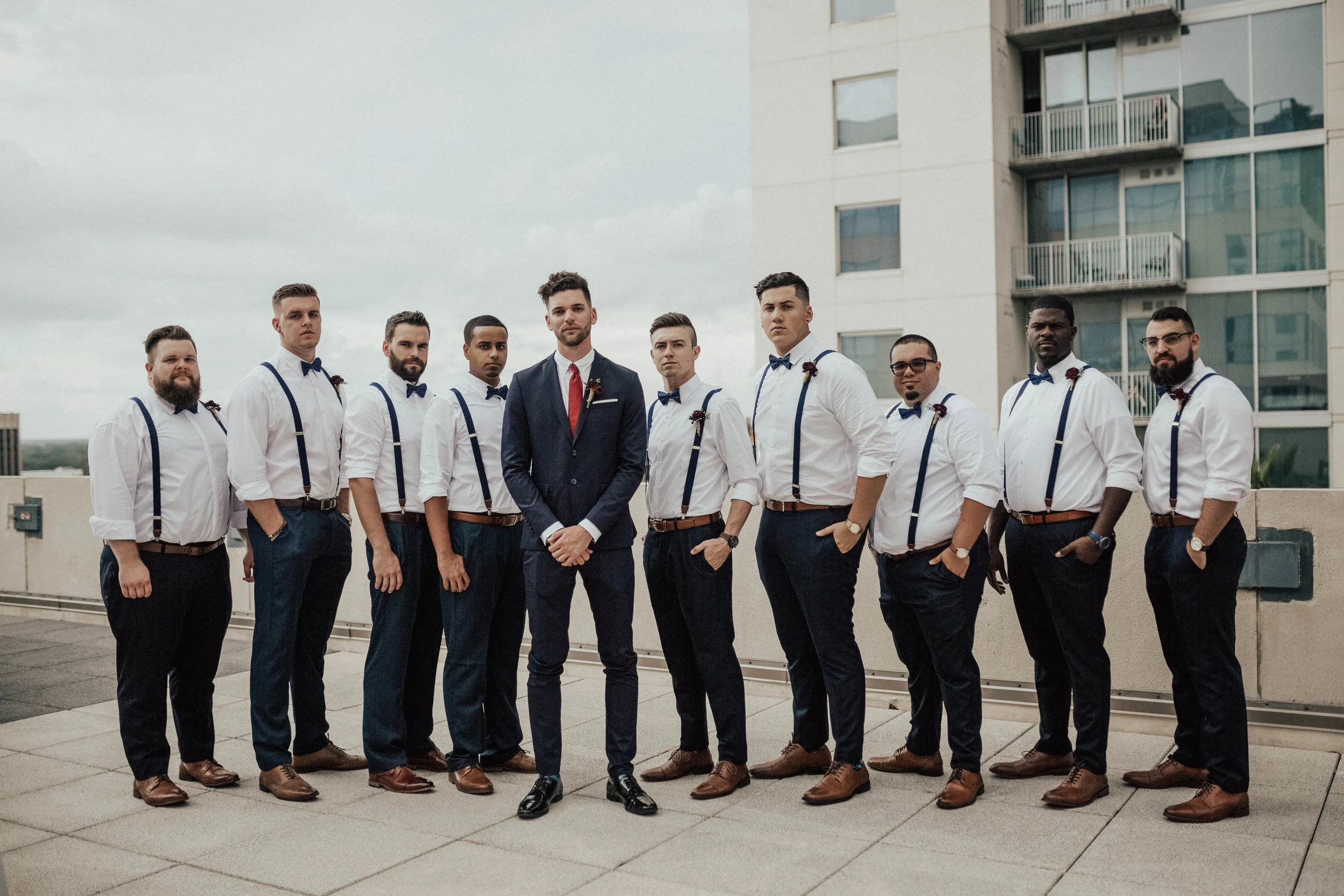 J + B Wedding-194.jpg