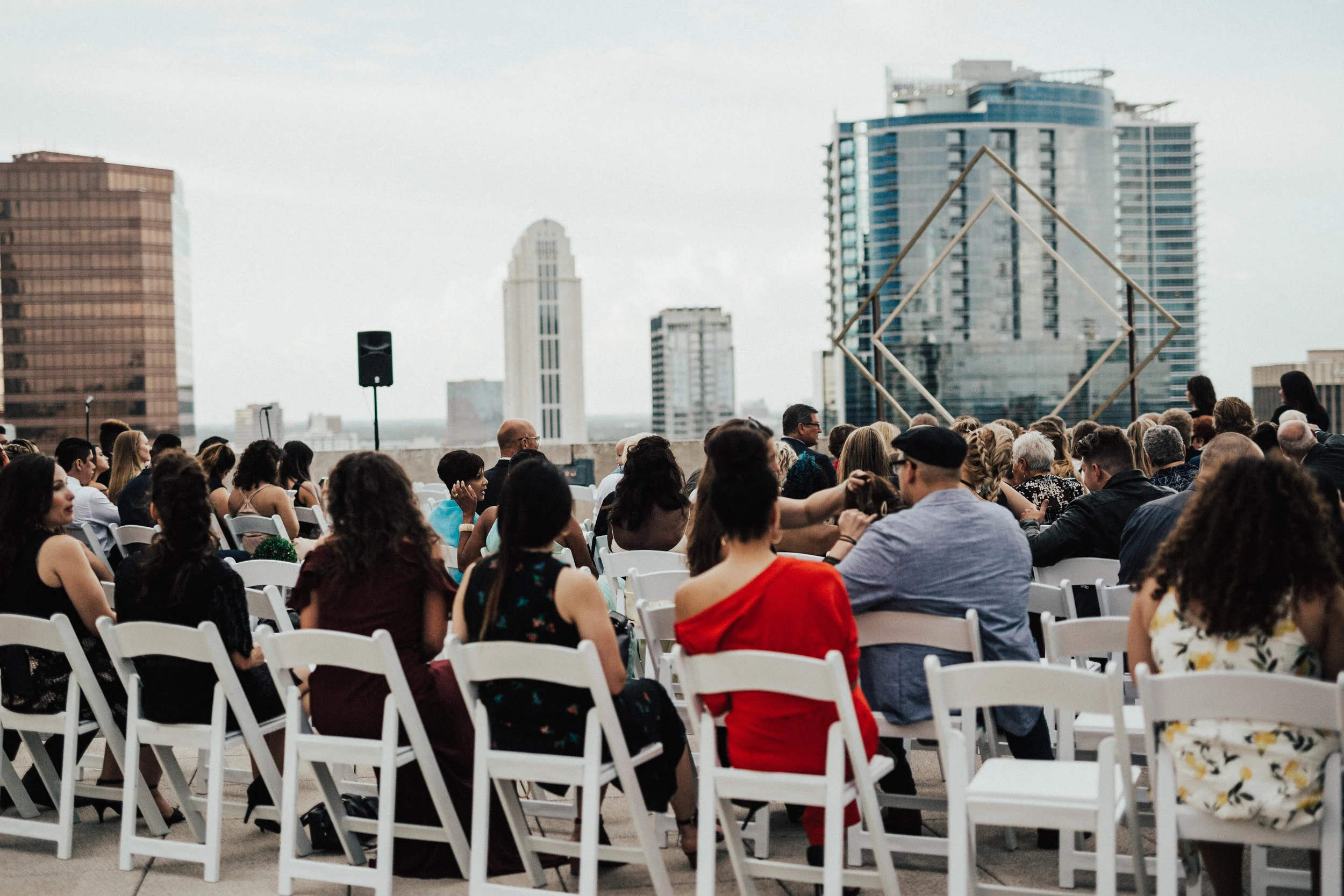 J + B Wedding-230.jpg