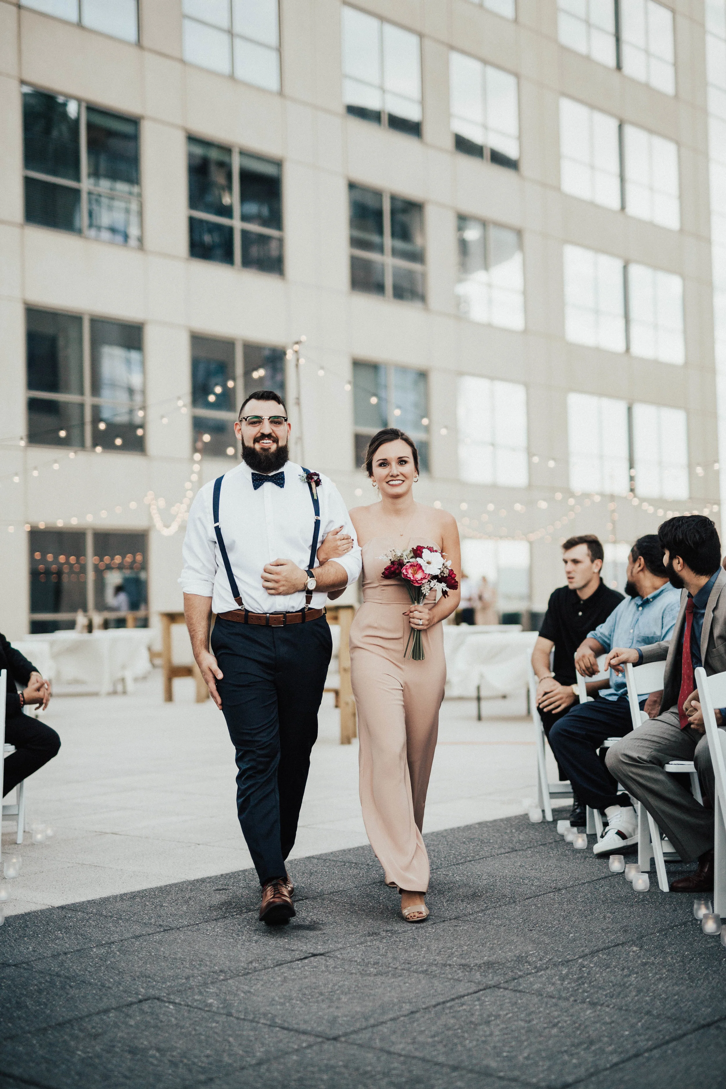 J + B Wedding-236.jpg
