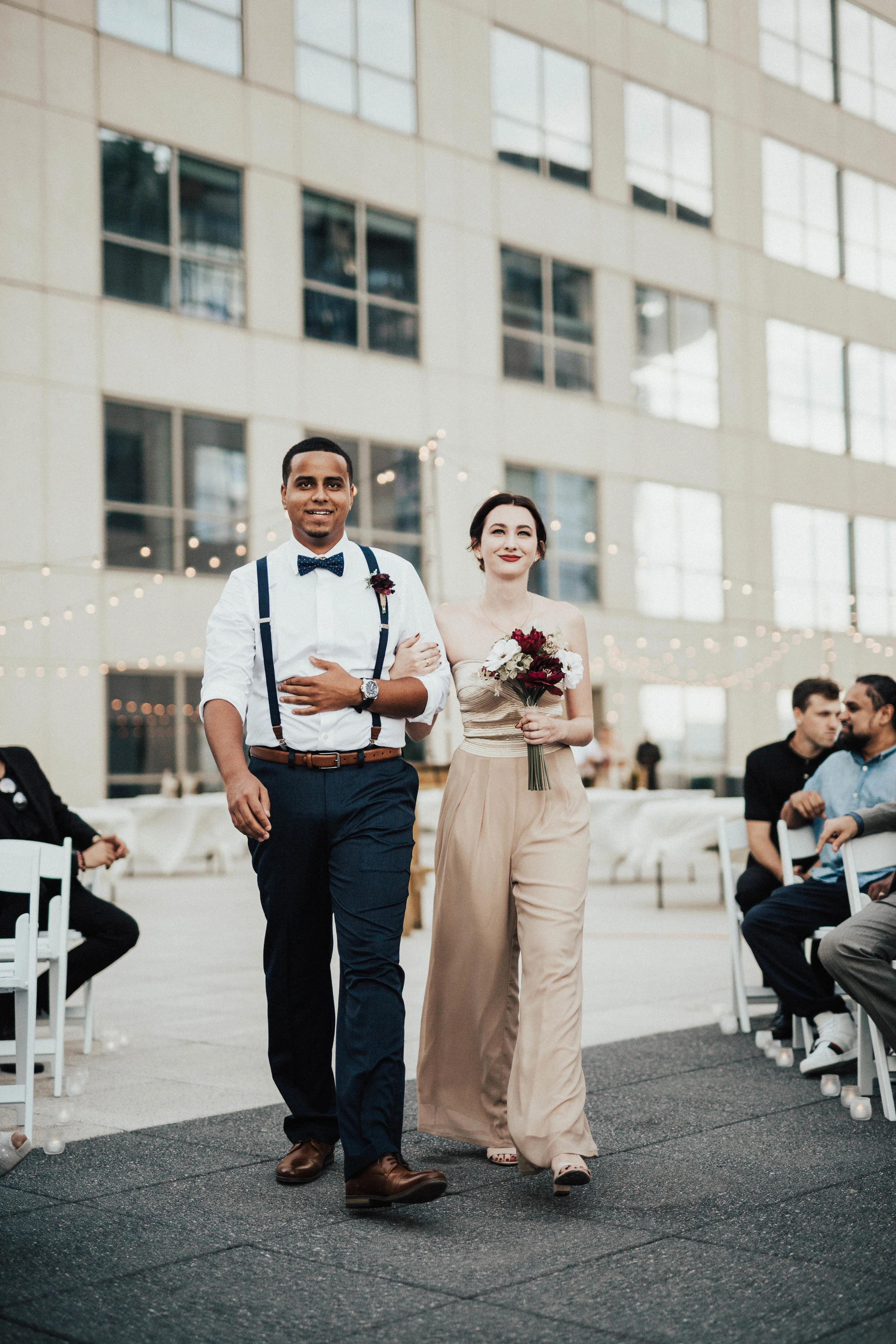 J + B Wedding-237.jpg