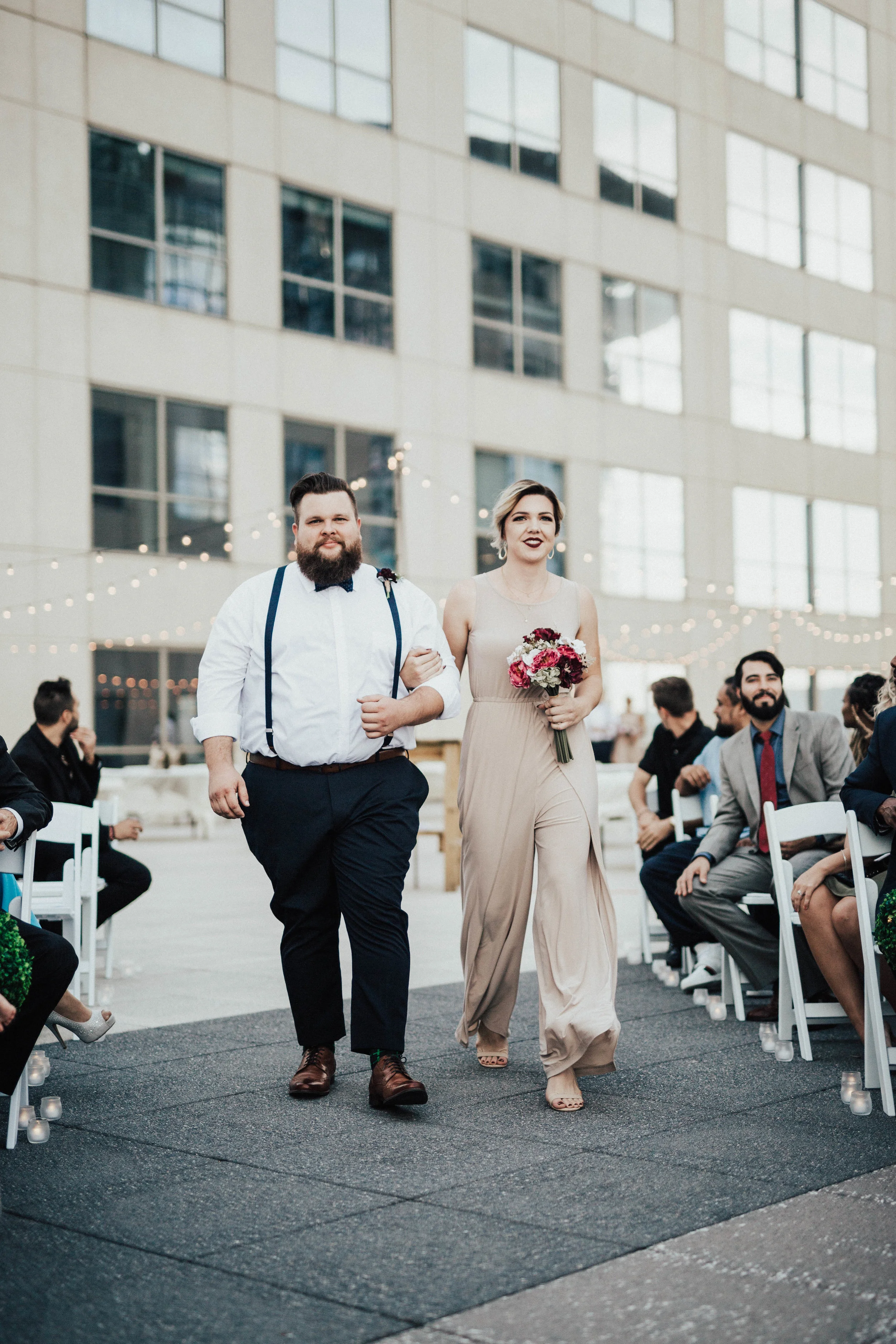 J + B Wedding-240.jpg