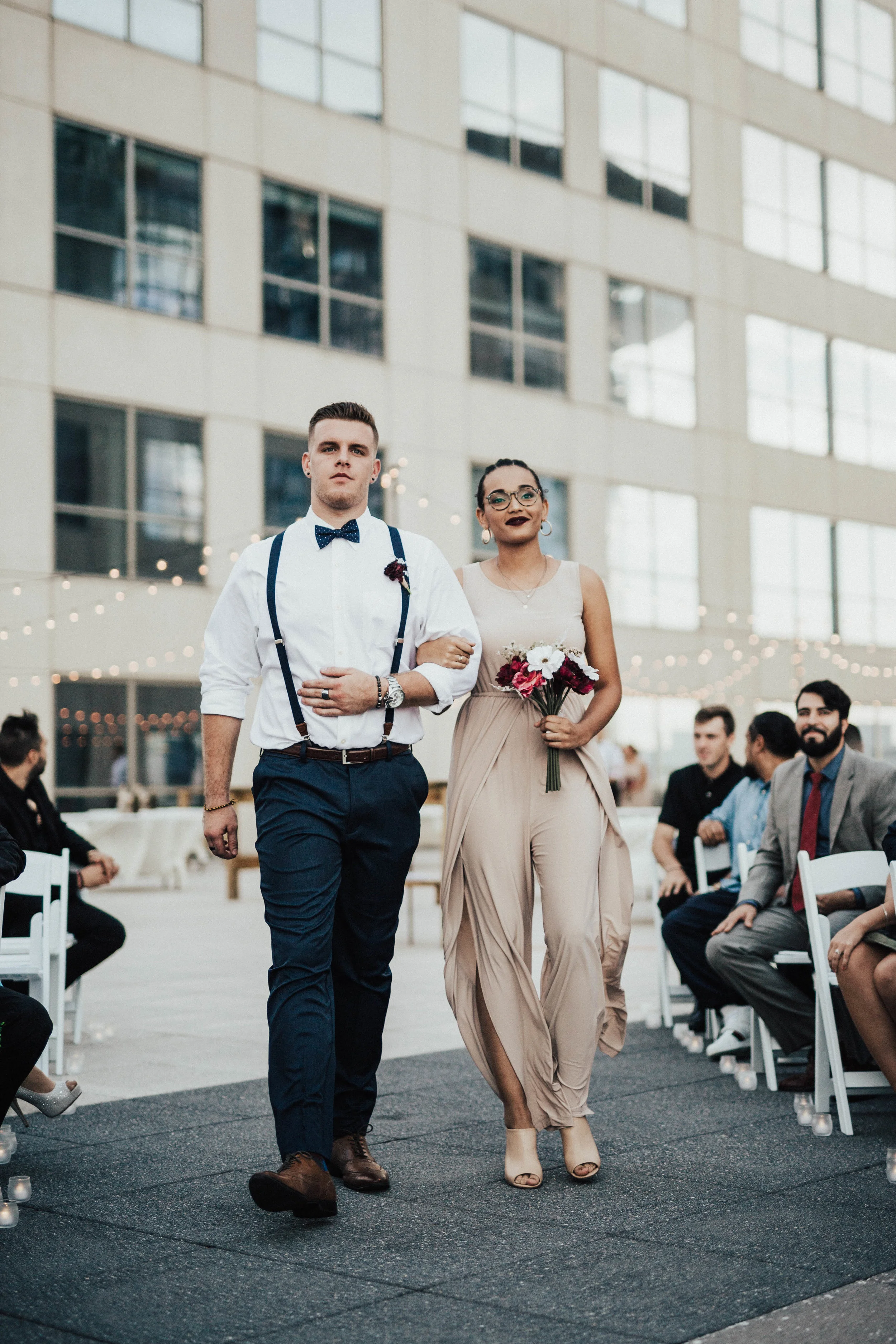 J + B Wedding-242.jpg