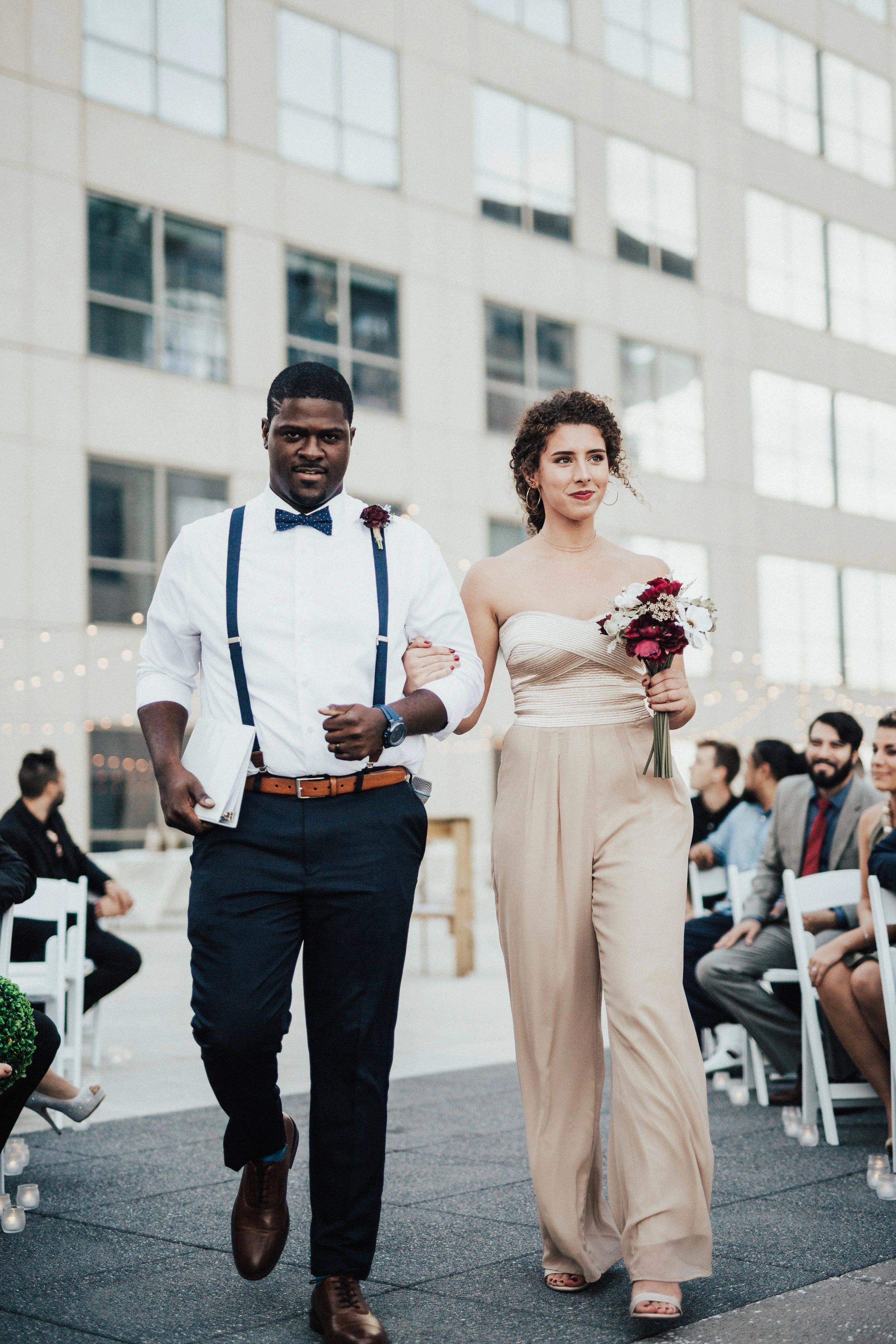 J + B Wedding-244.jpg