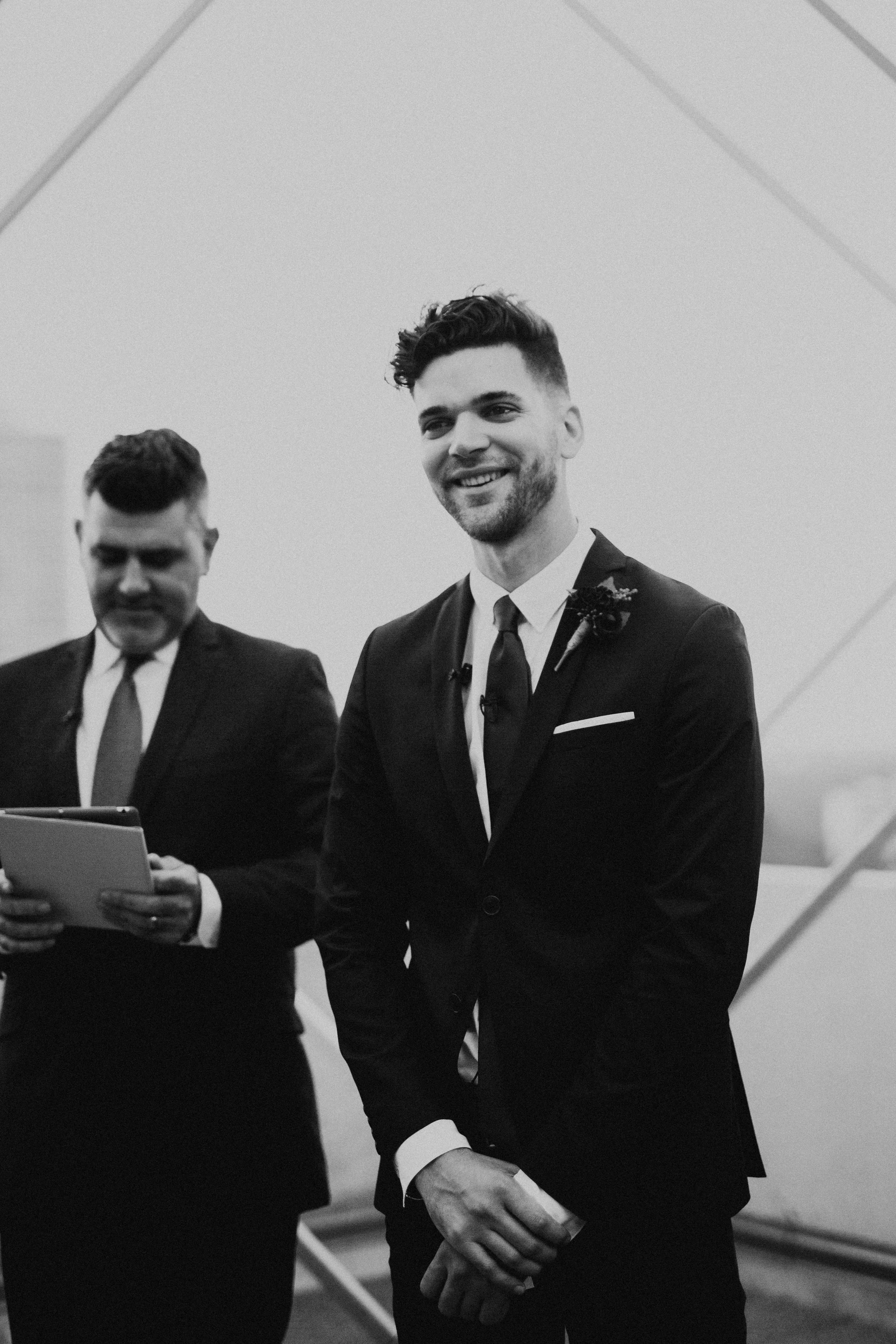 J + B Wedding-262.jpg