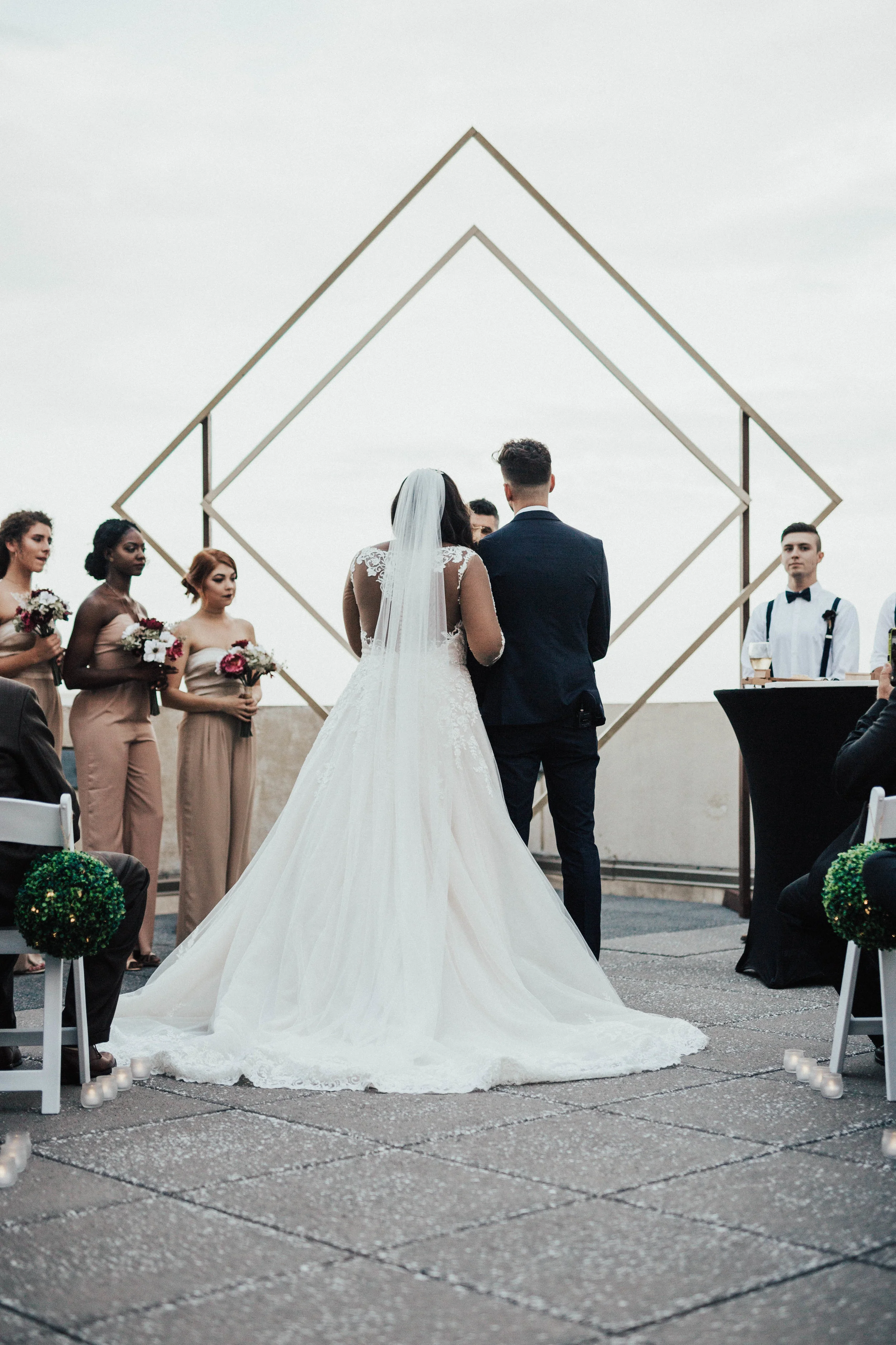 J + B Wedding-267.jpg