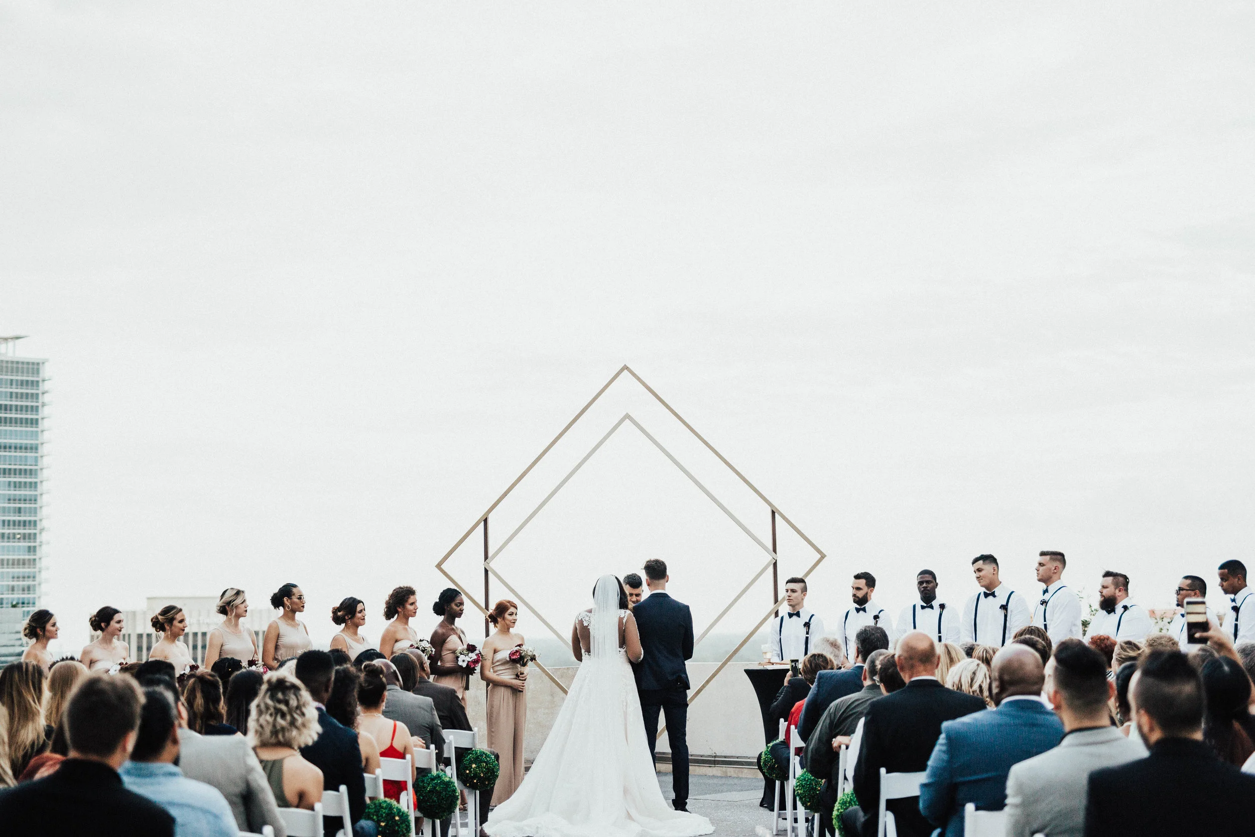 J + B Wedding-272.jpg