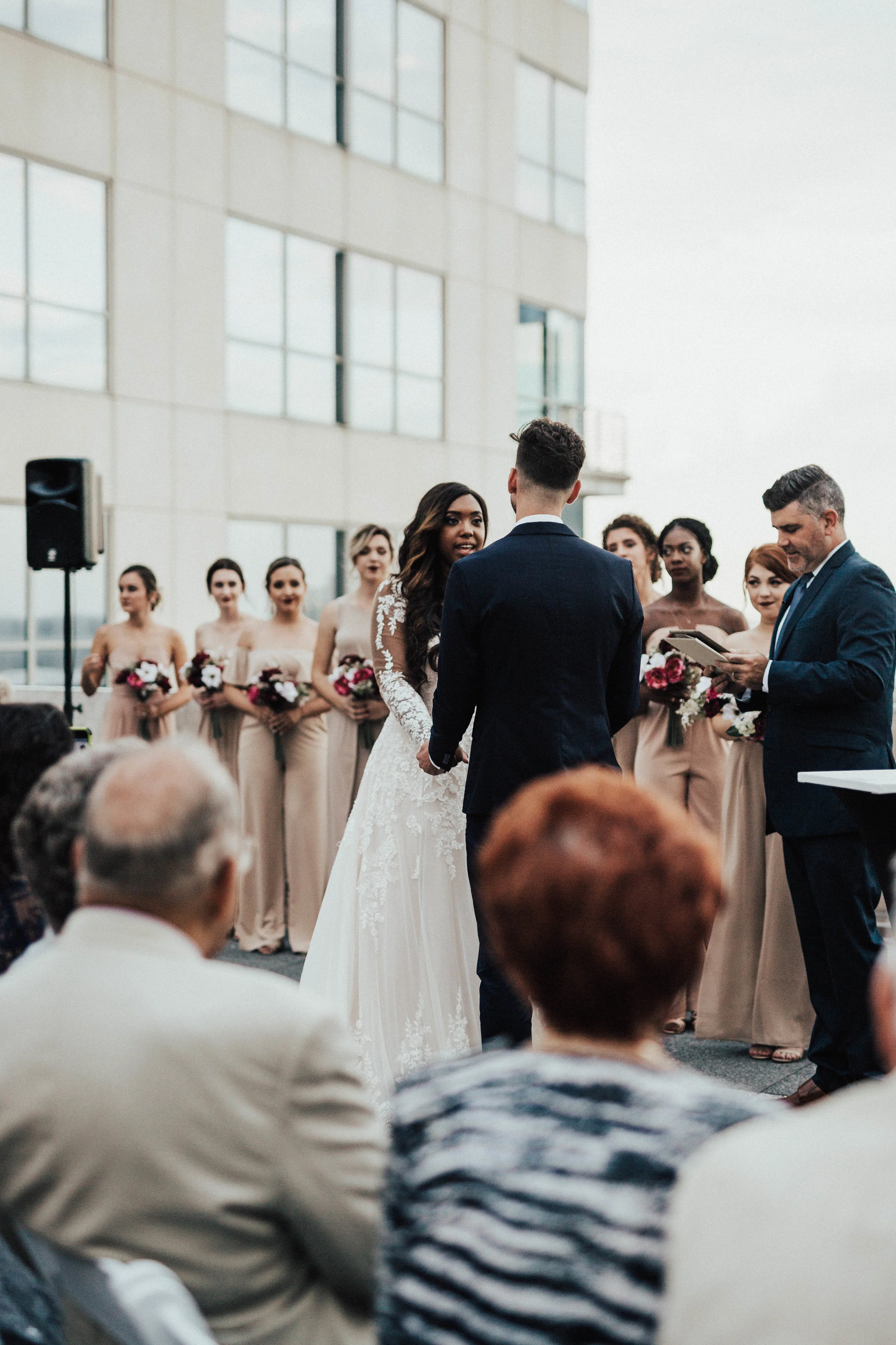 J + B Wedding-277.jpg