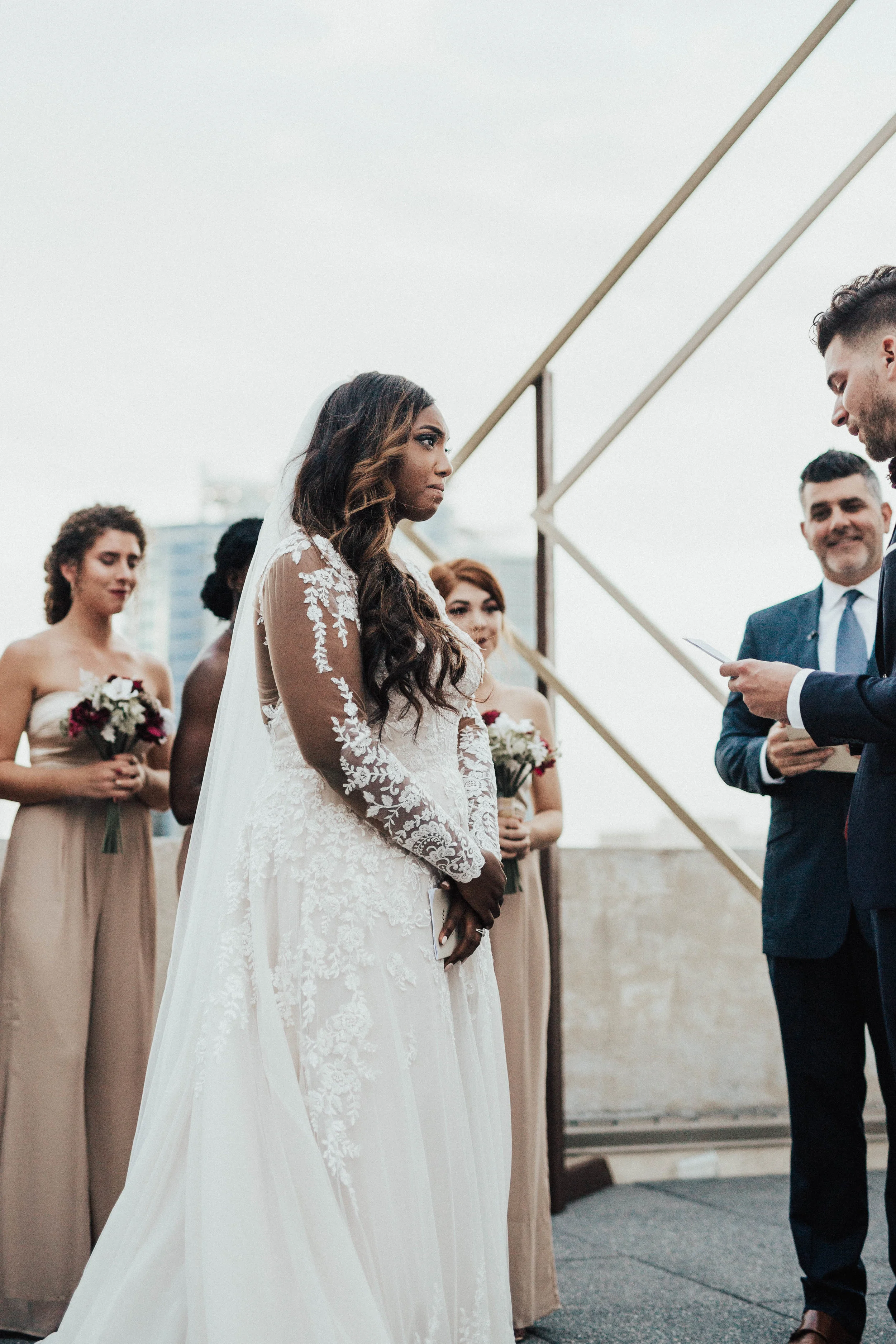 J + B Wedding-282.jpg