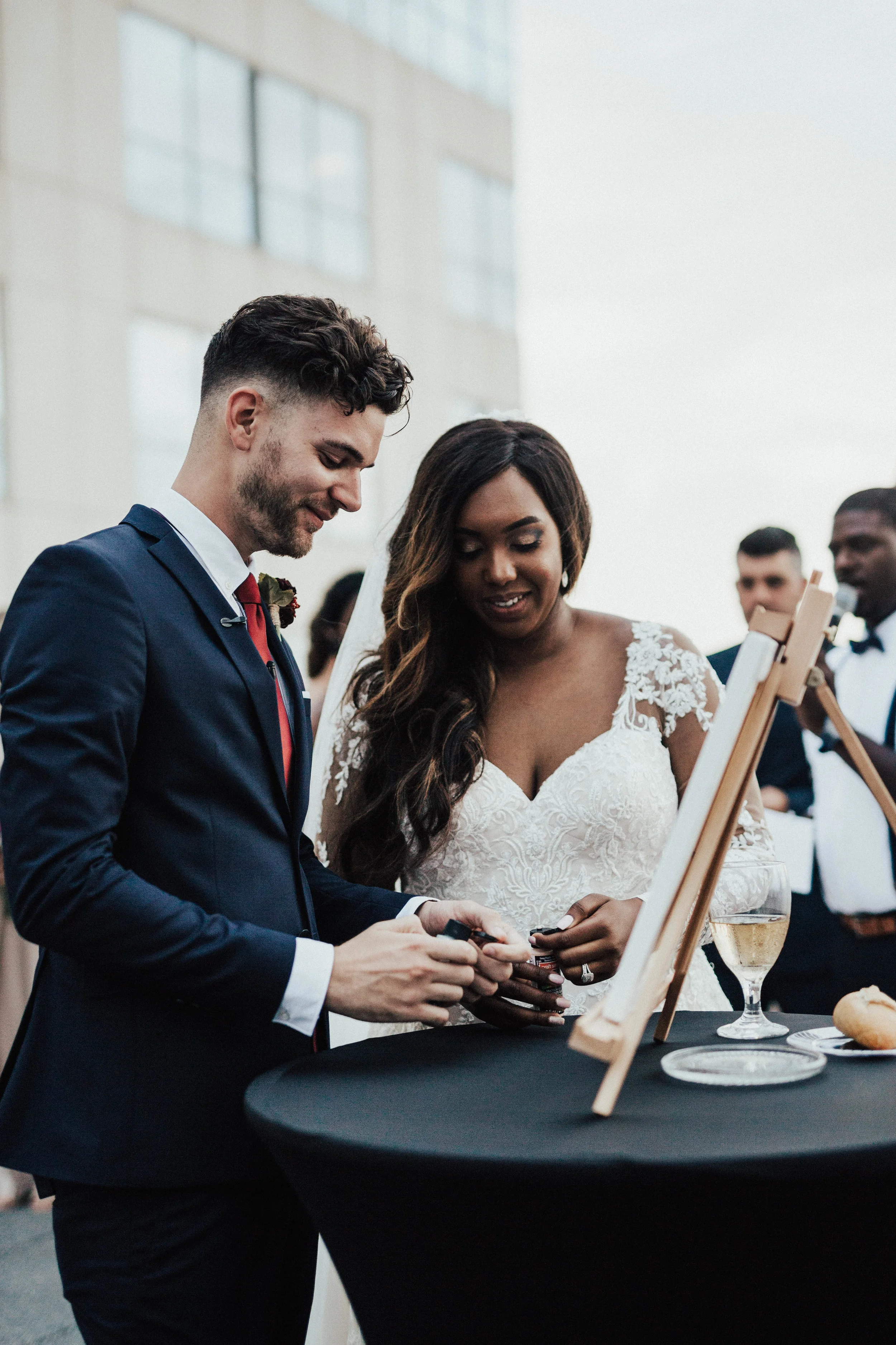 J + B Wedding-293.jpg