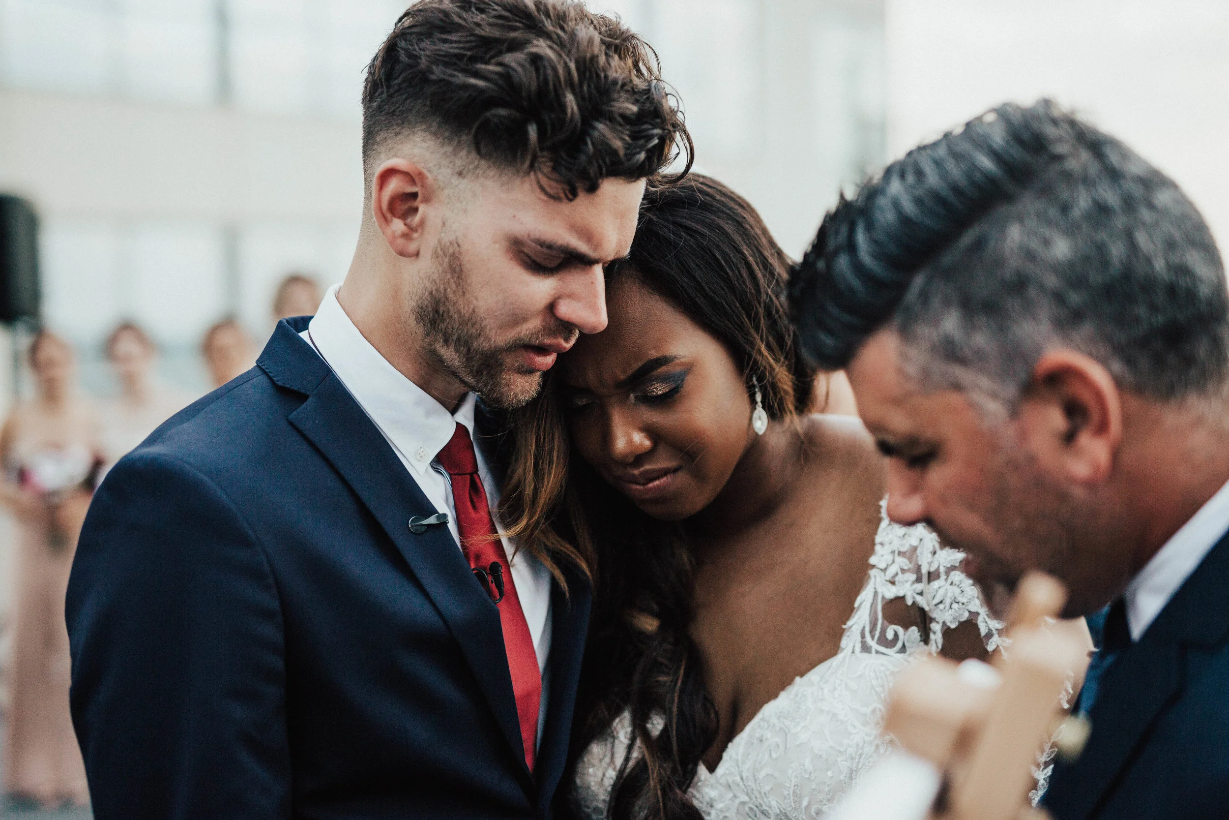 J + B Wedding-308.jpg