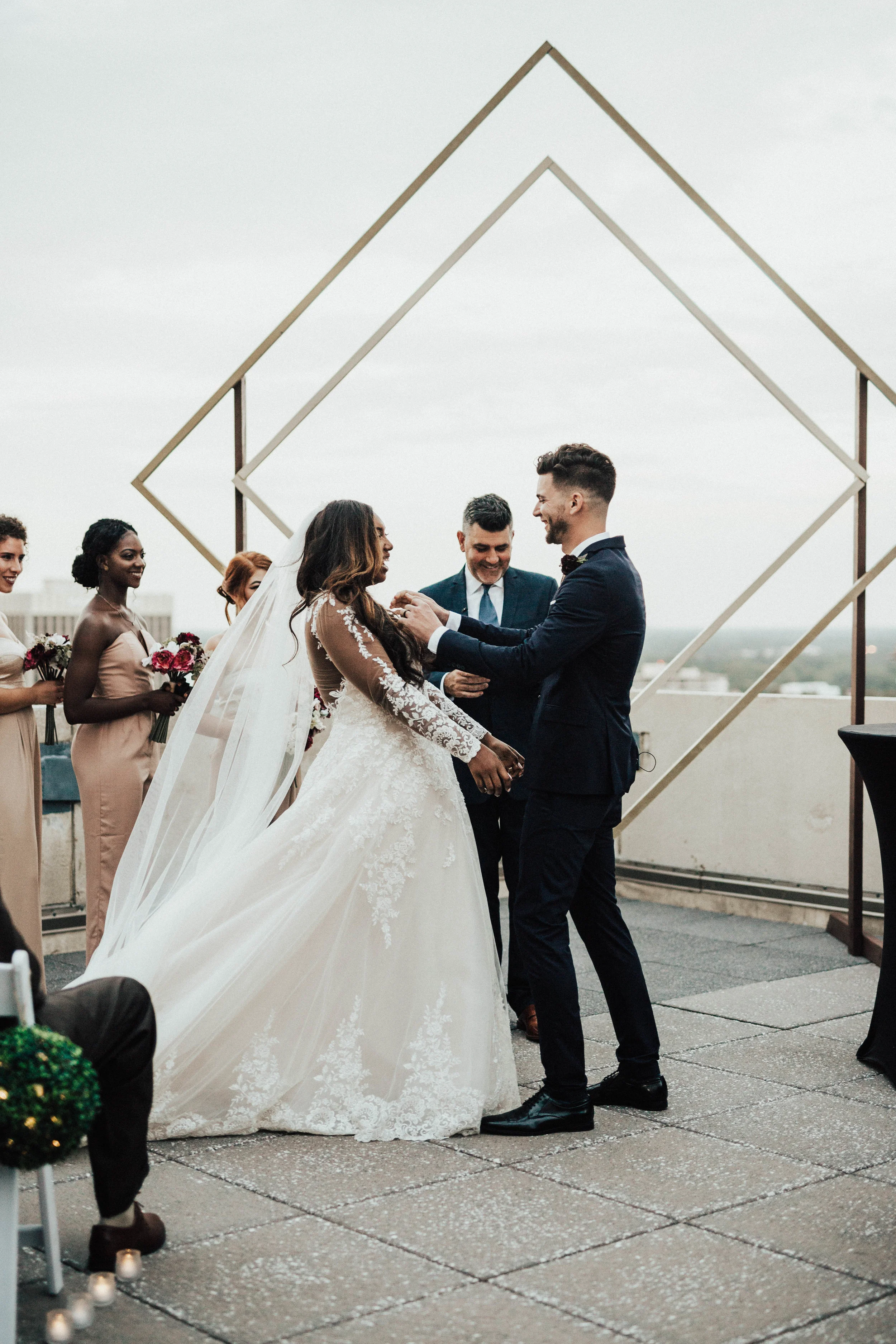 J + B Wedding-312.jpg