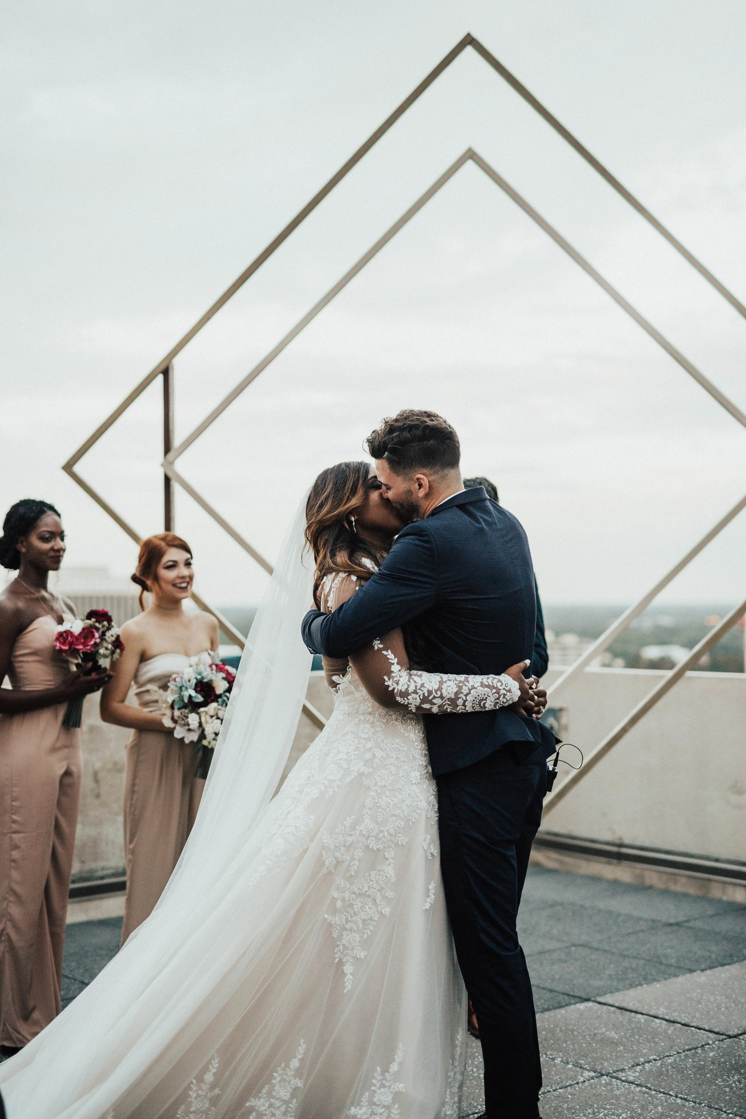J + B Wedding-314.jpg