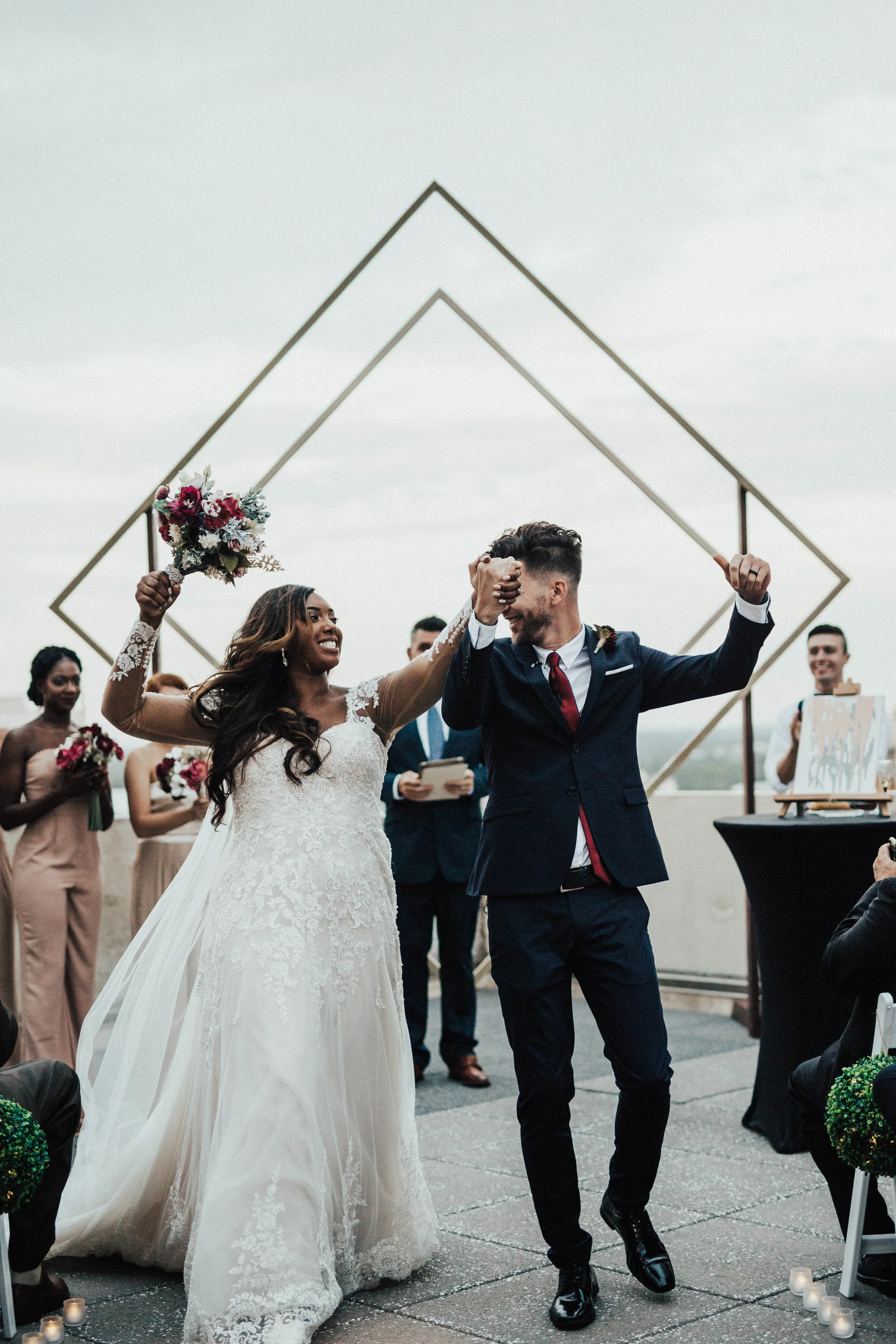 J + B Wedding-318.jpg