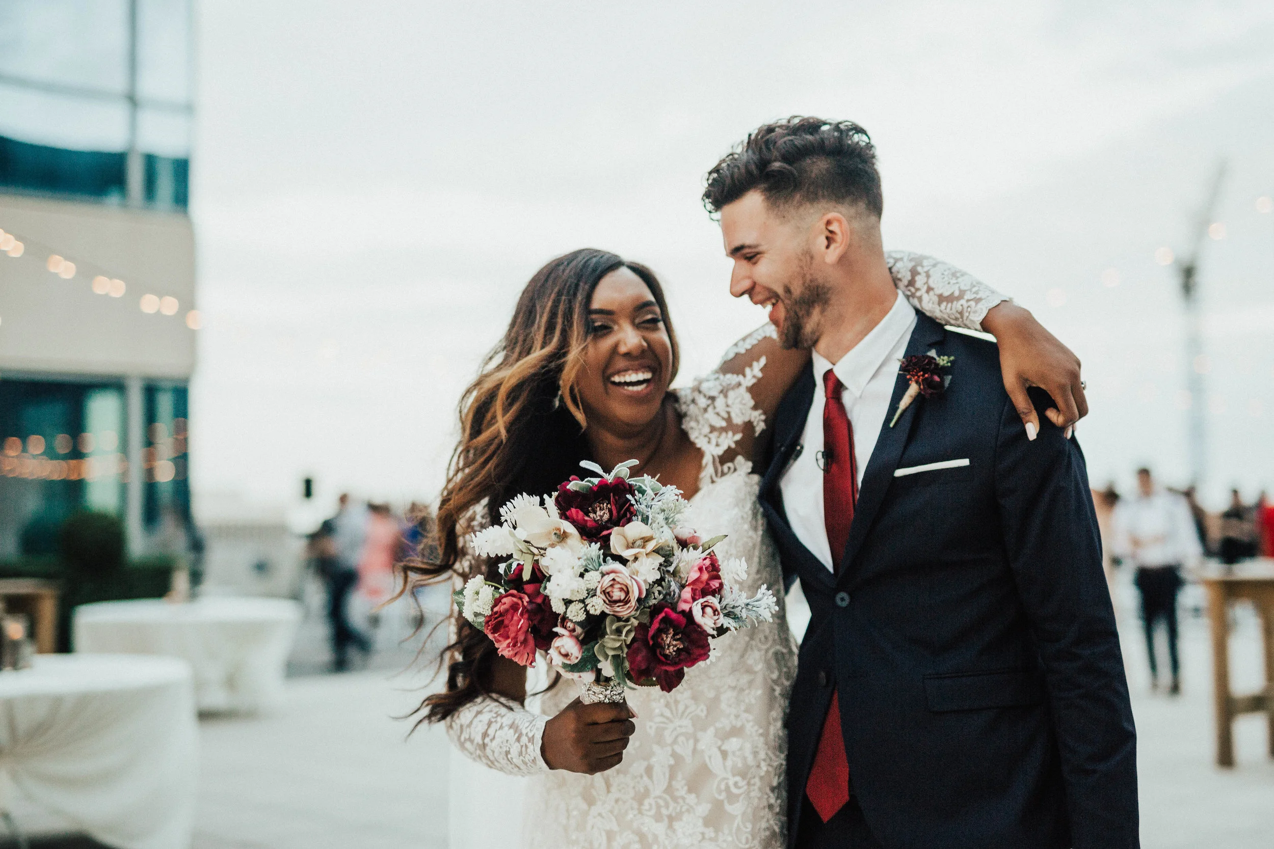 J + B Wedding-329.jpg