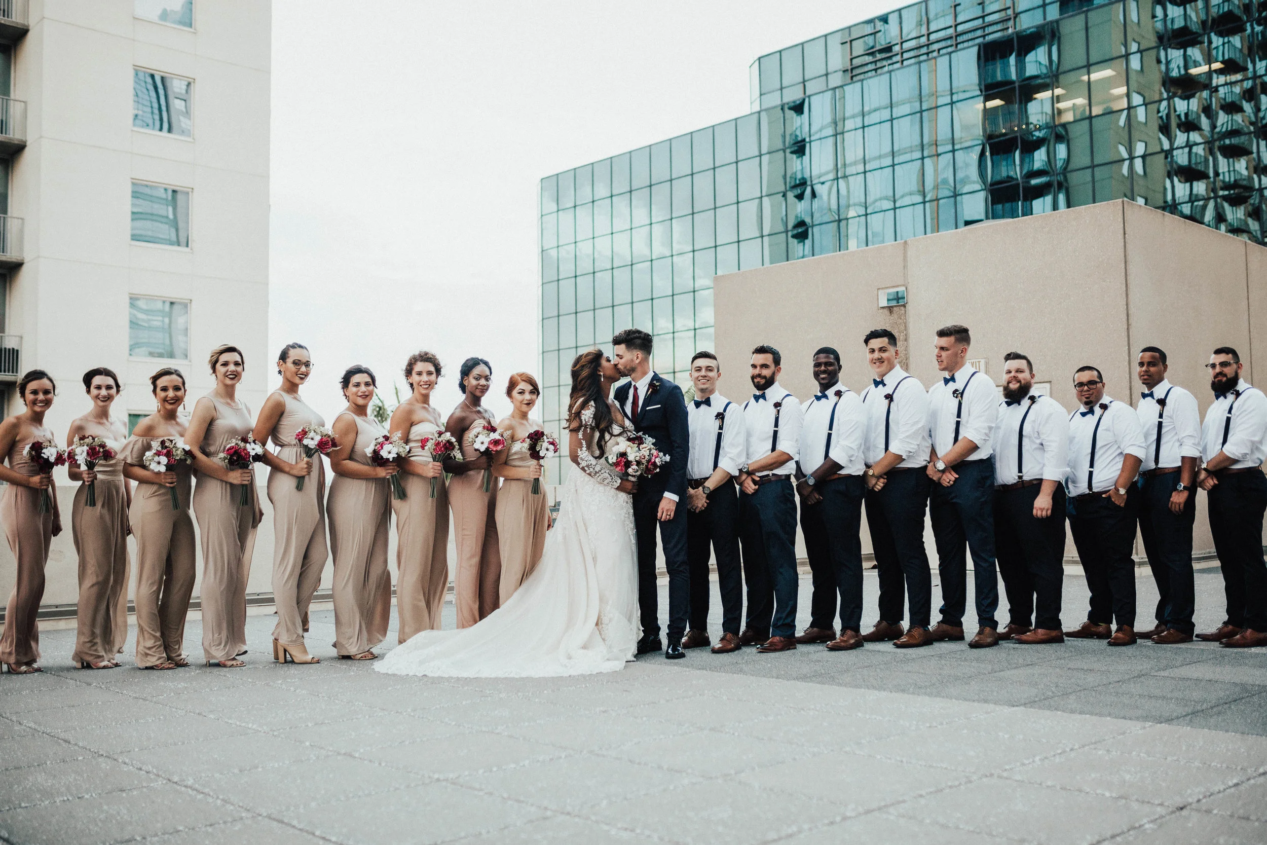 J + B Wedding-352.jpg