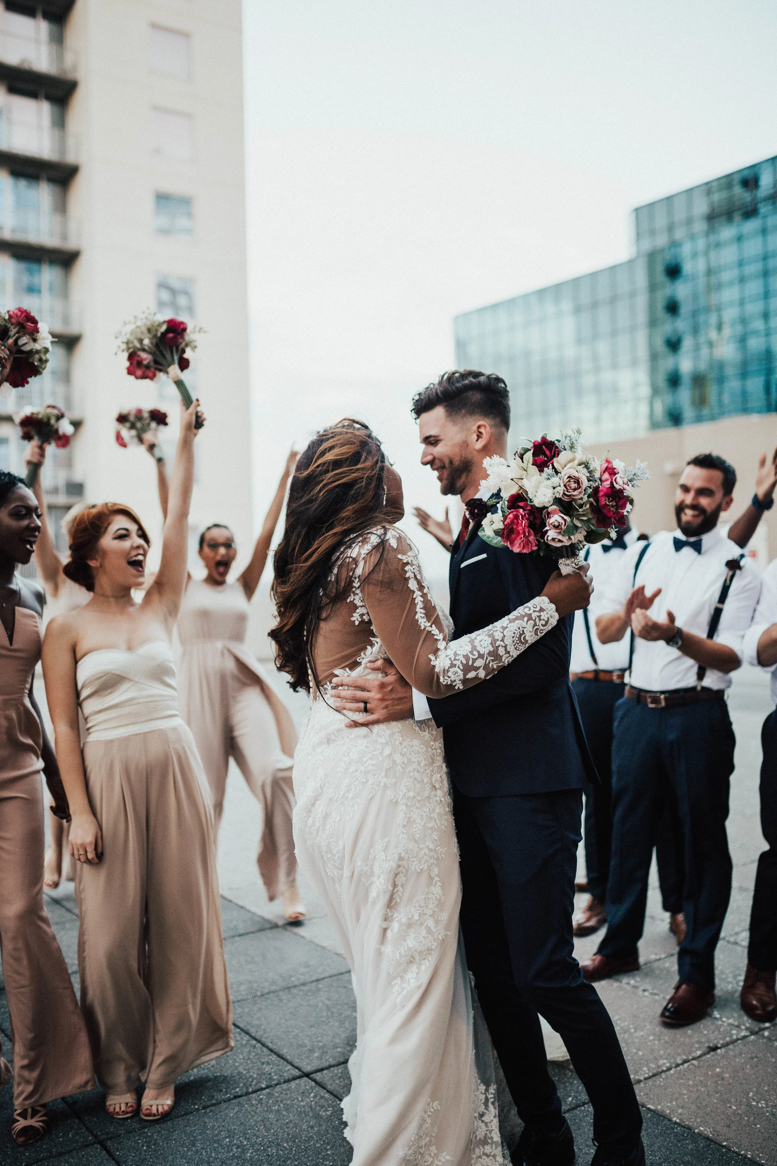 J + B Wedding-368.jpg