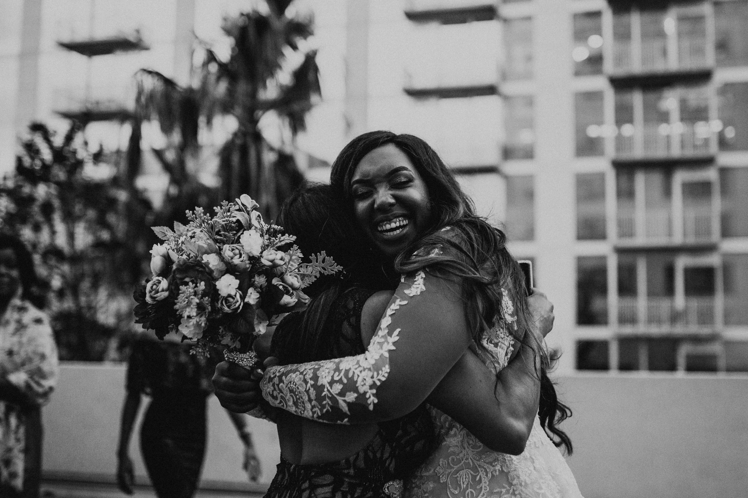 J + B Wedding-387.jpg