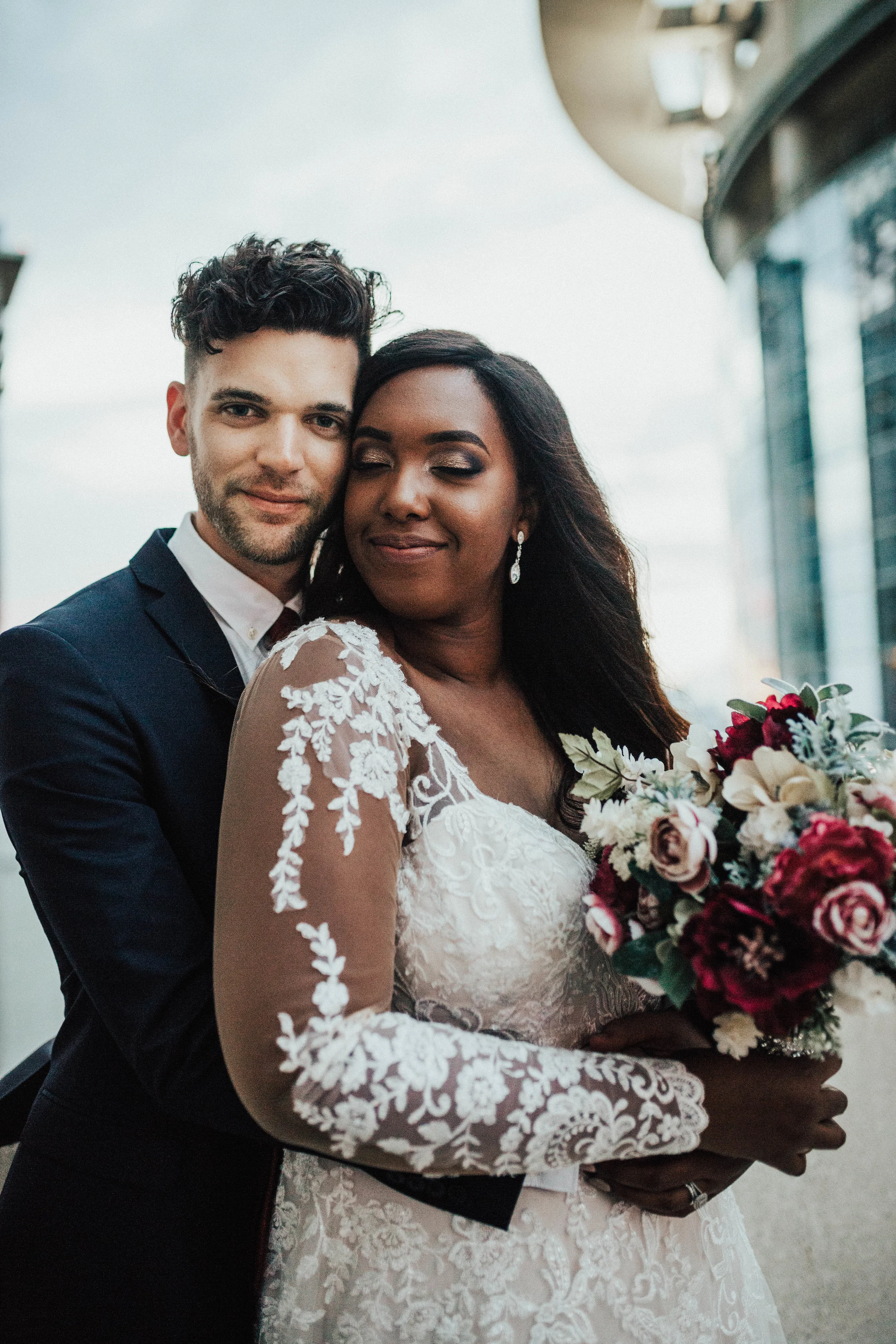 J + B Wedding-396.jpg