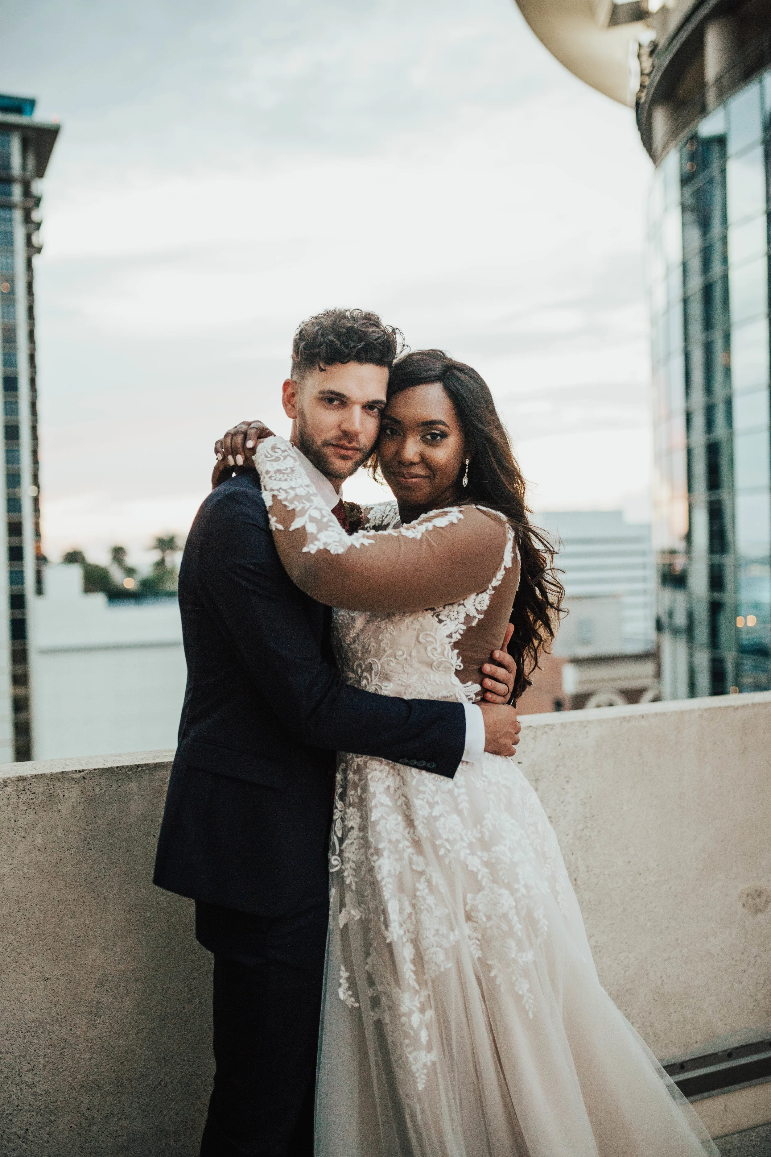 J + B Wedding-398.jpg