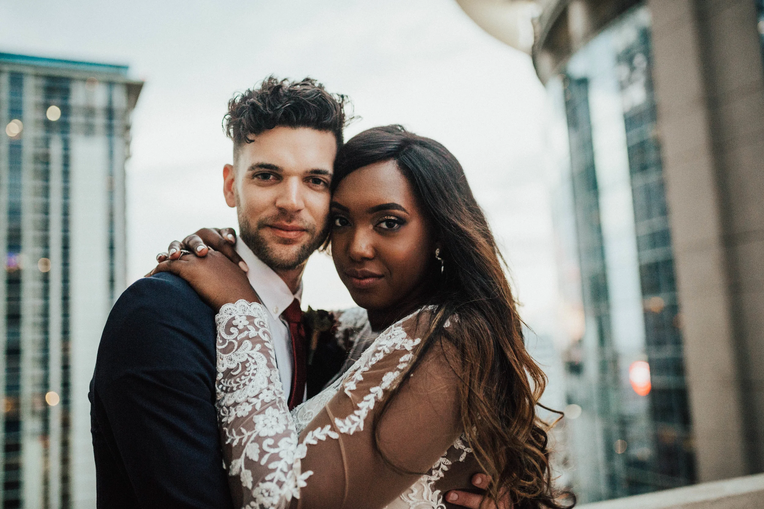 J + B Wedding-399.jpg