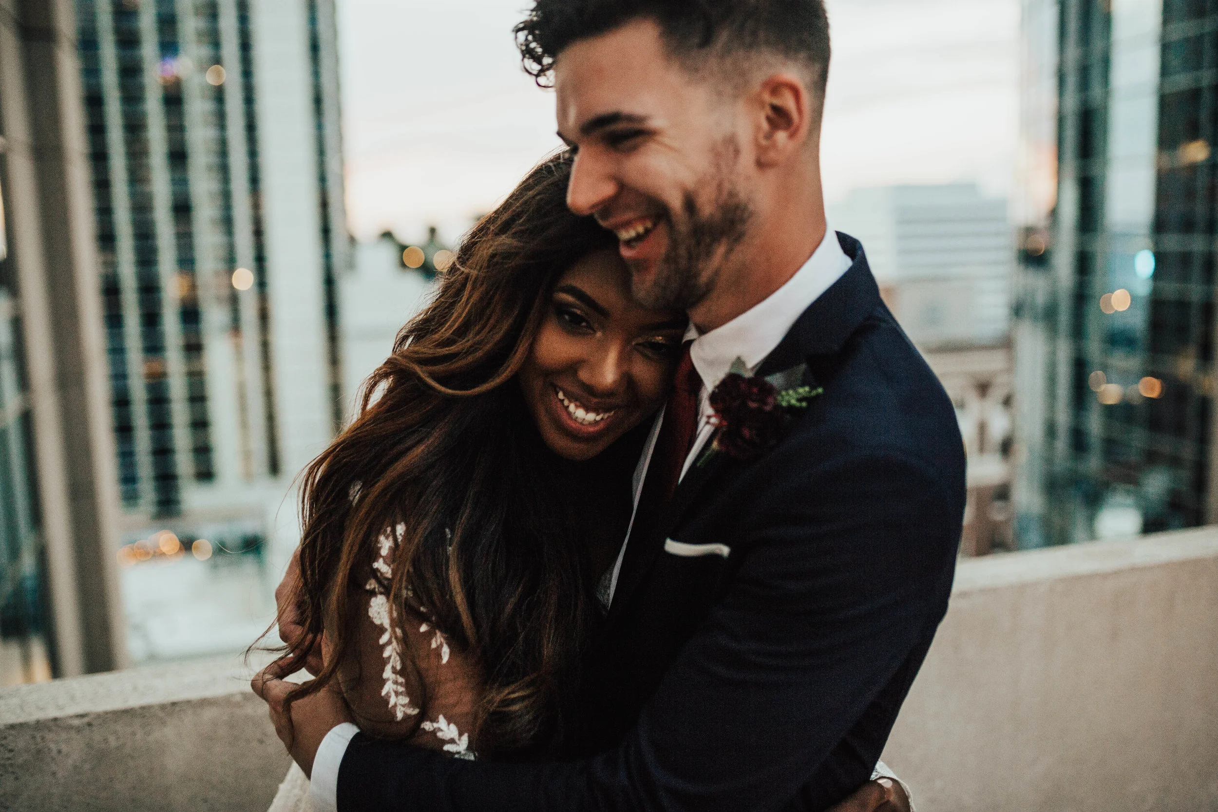 J + B Wedding-415.jpg