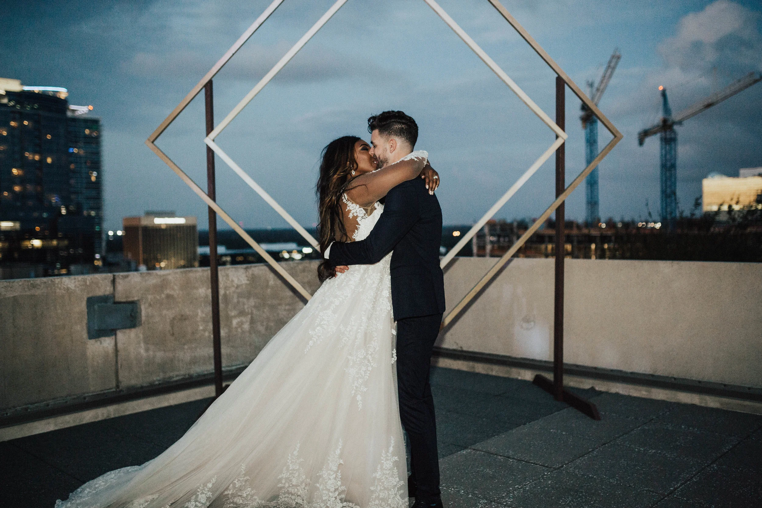J + B Wedding-429.jpg