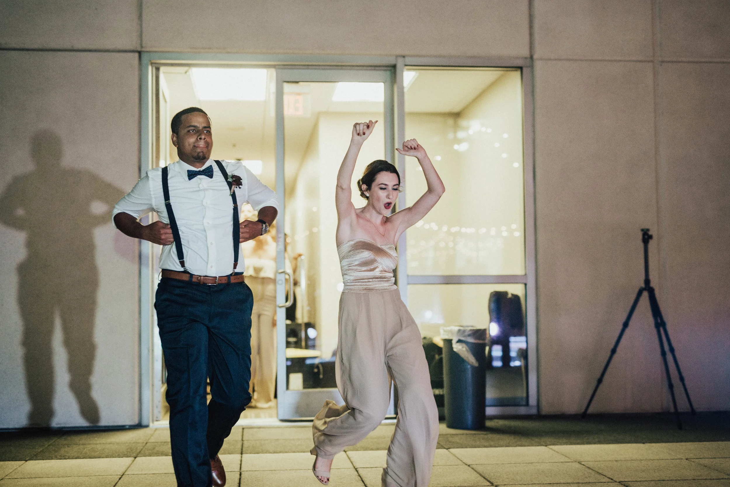 J + B Wedding-434.jpg