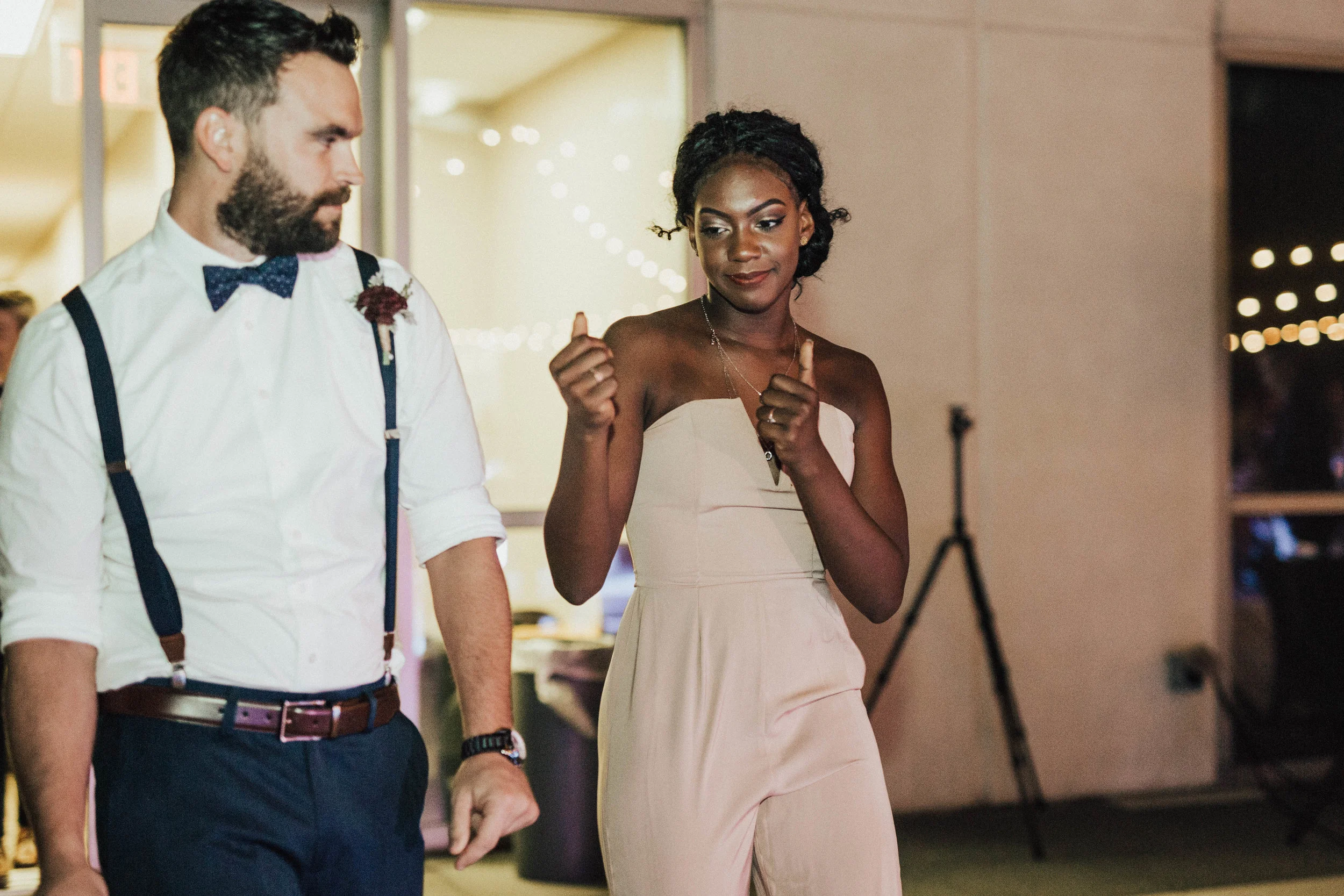 J + B Wedding-441.jpg