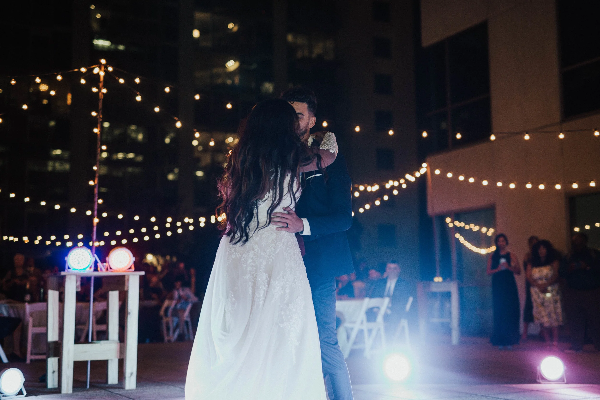J + B Wedding-455.jpg