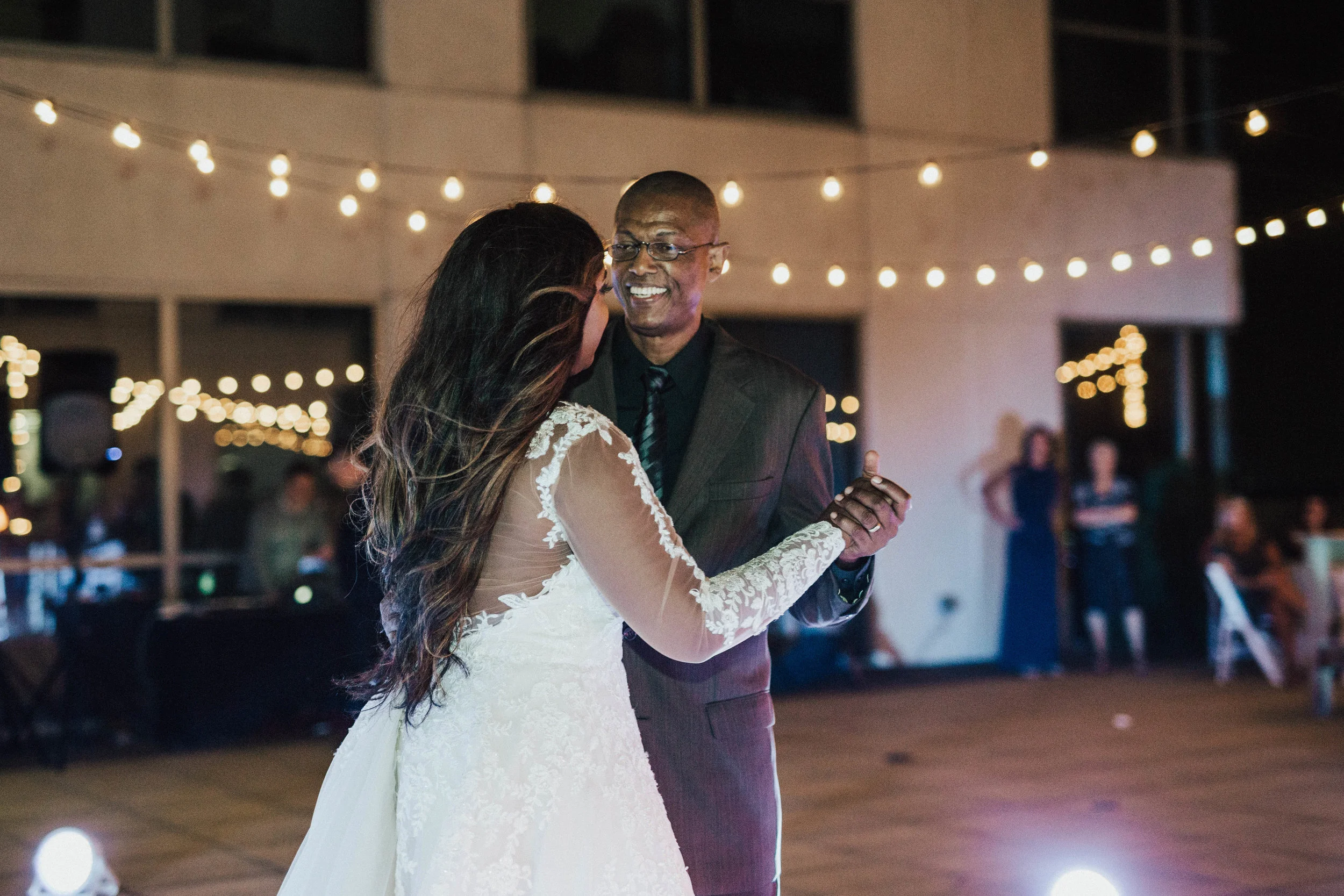 J + B Wedding-462.jpg
