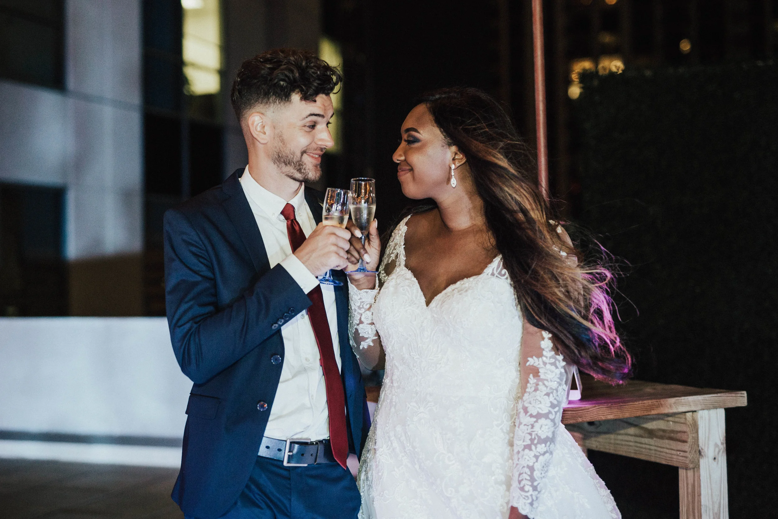 J + B Wedding-469.jpg