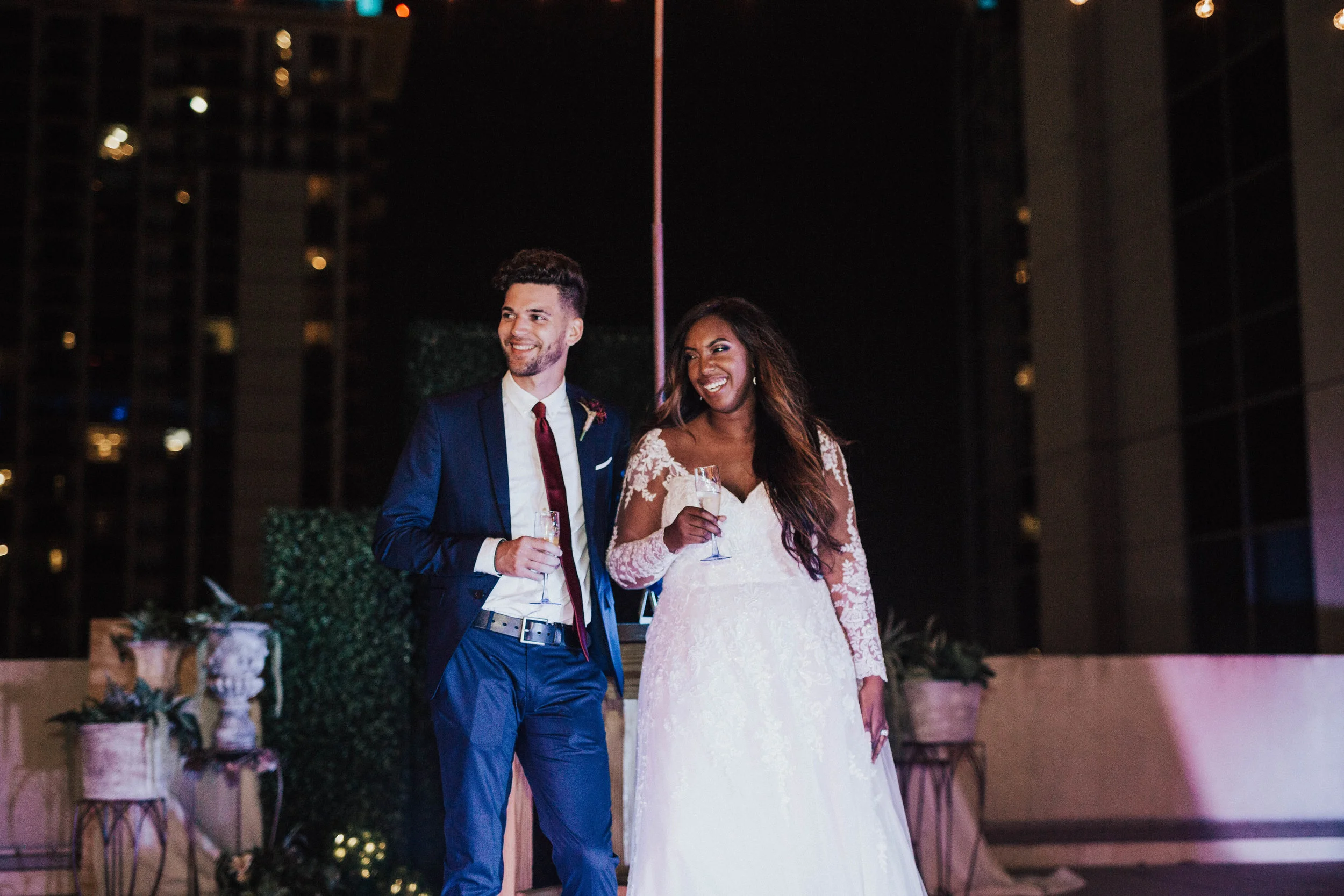 J + B Wedding-472.jpg
