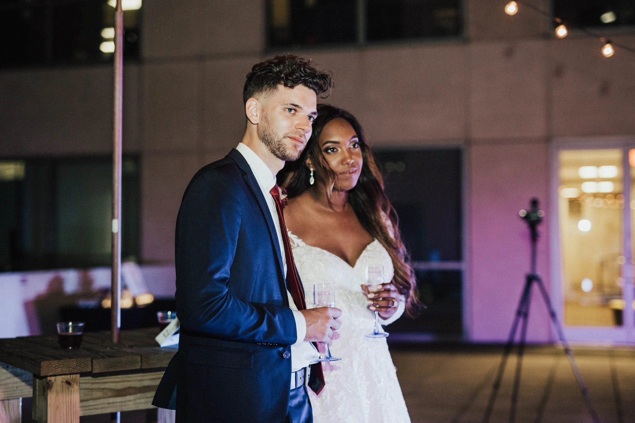 J + B Wedding-474.jpg