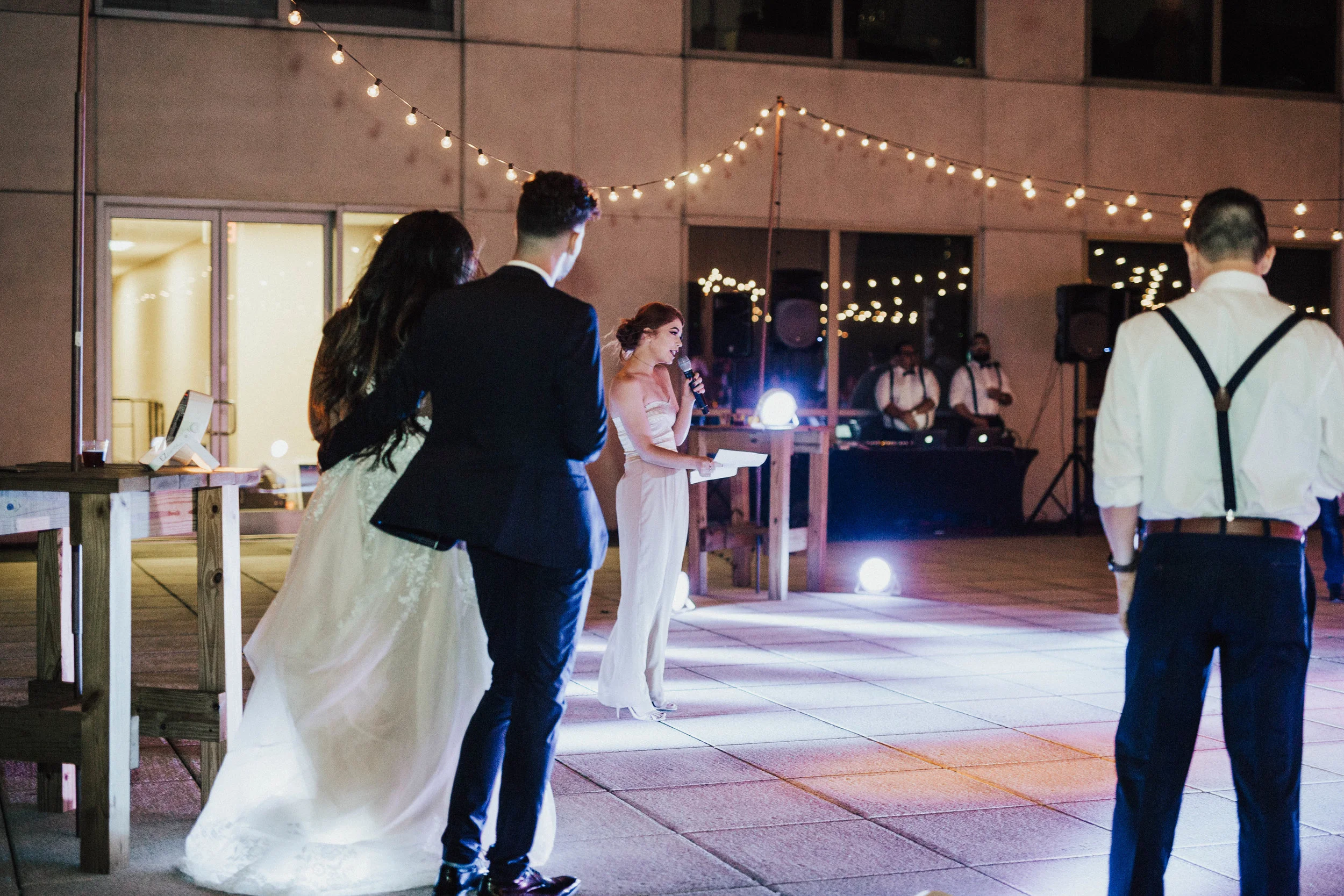 J + B Wedding-477.jpg