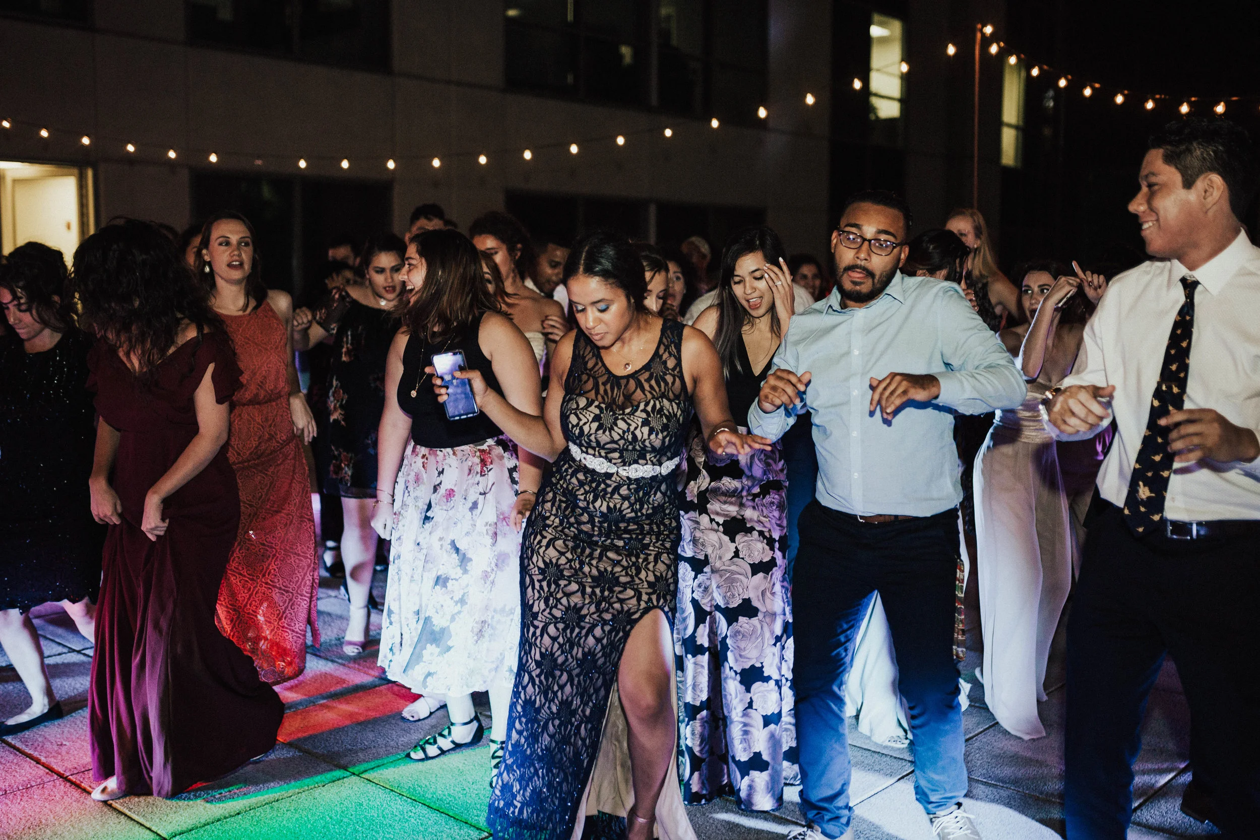 J + B Wedding-479.jpg