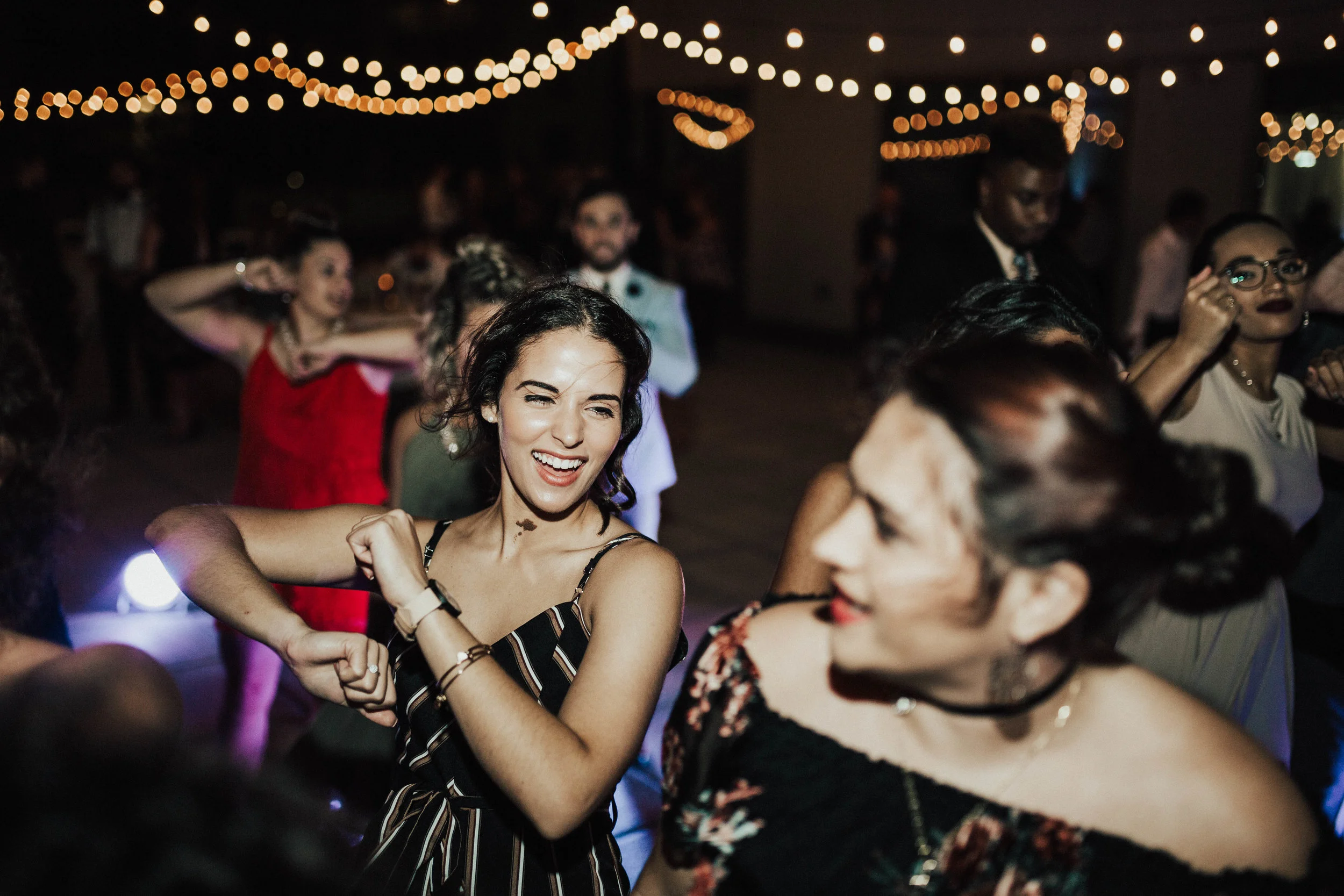 J + B Wedding-488.jpg