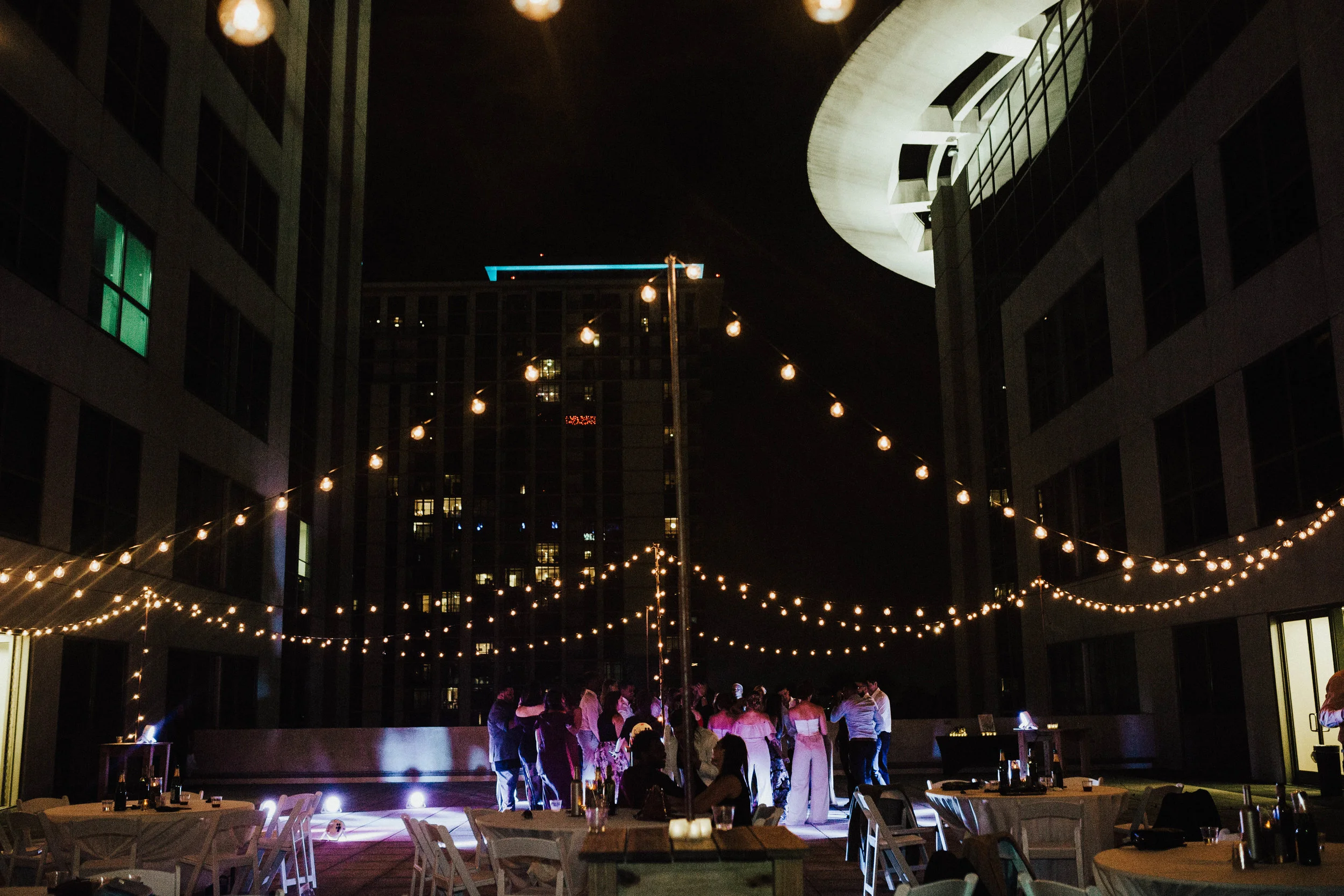 J + B Wedding-501.jpg
