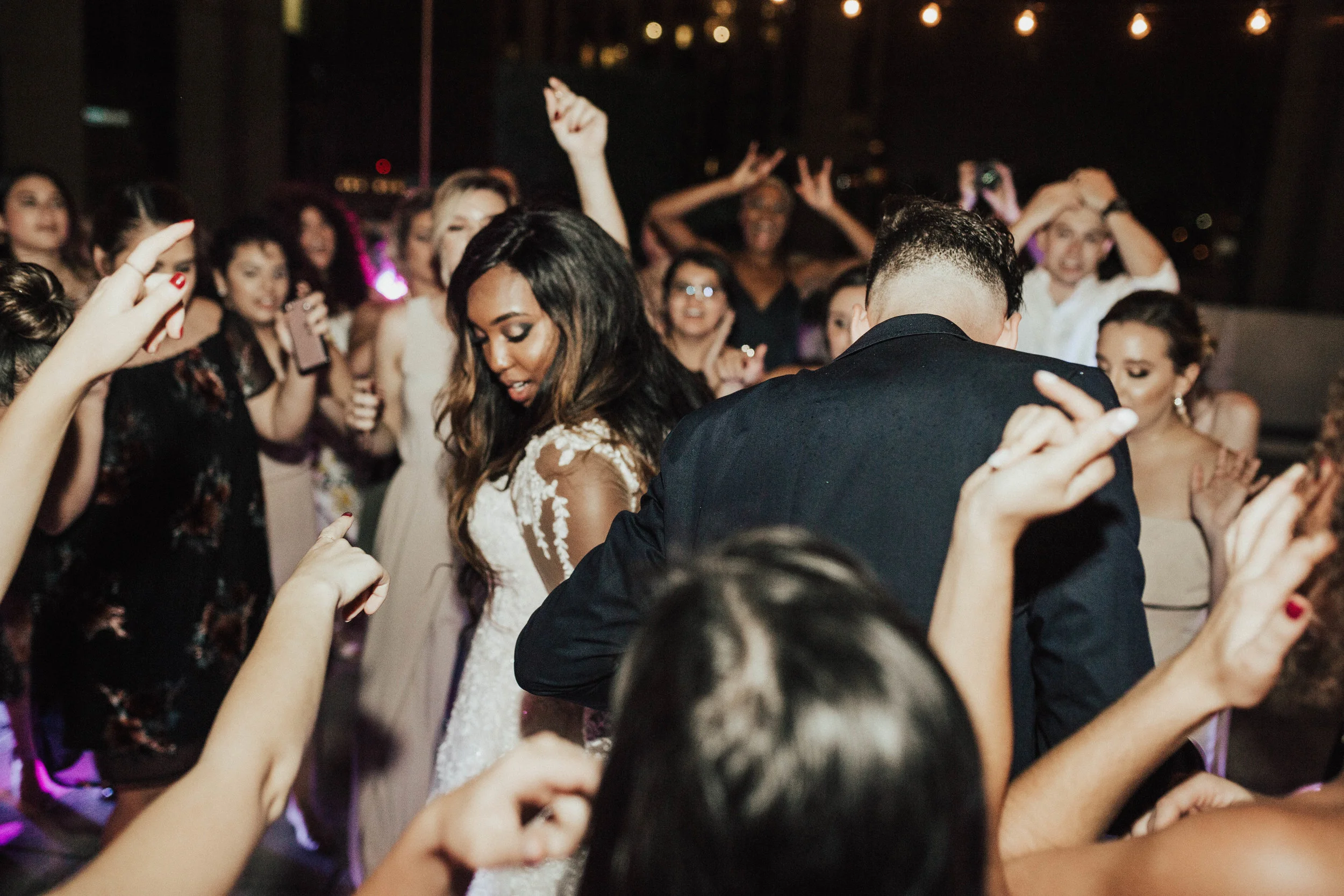 J + B Wedding-502.jpg