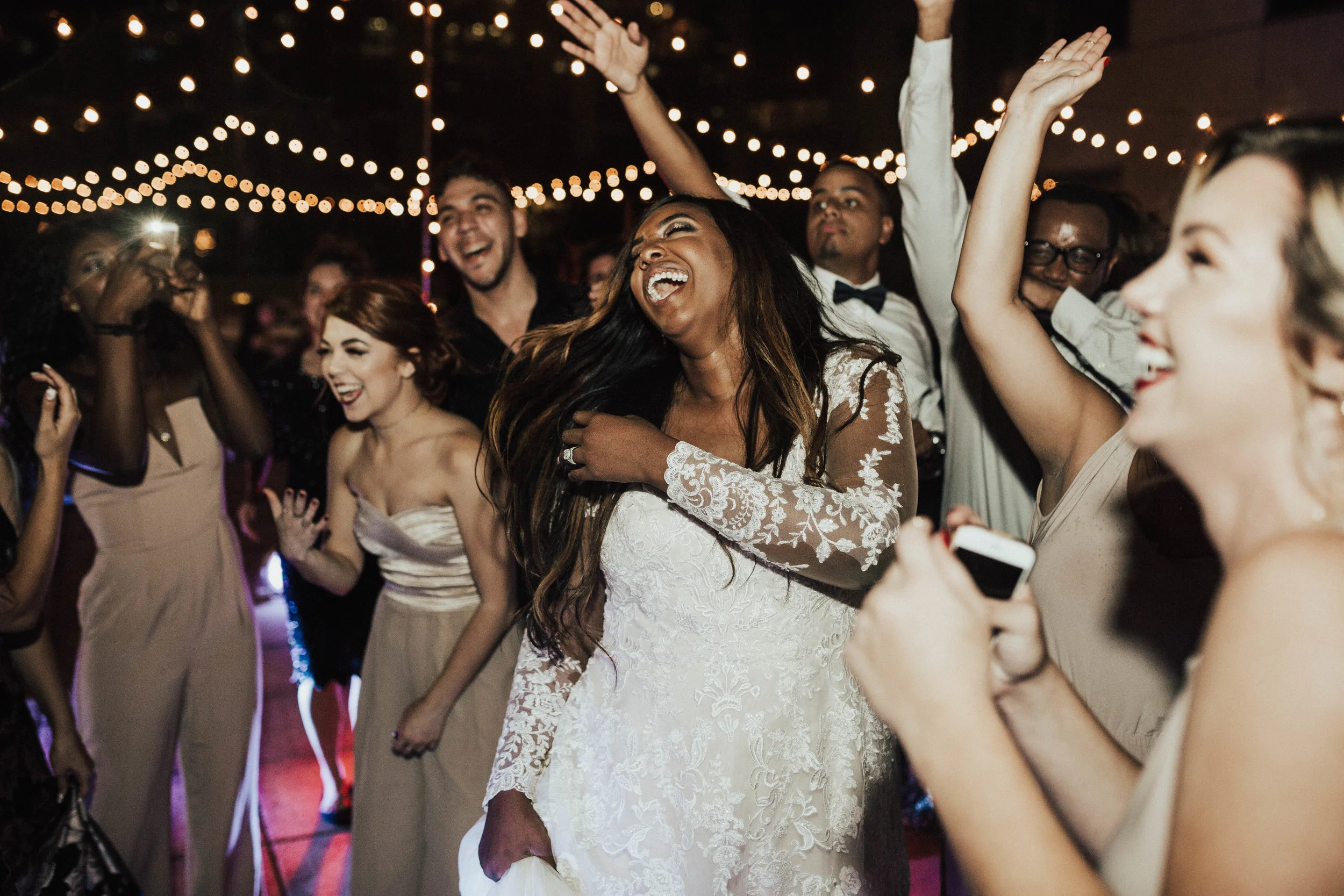 J + B Wedding-508.jpg