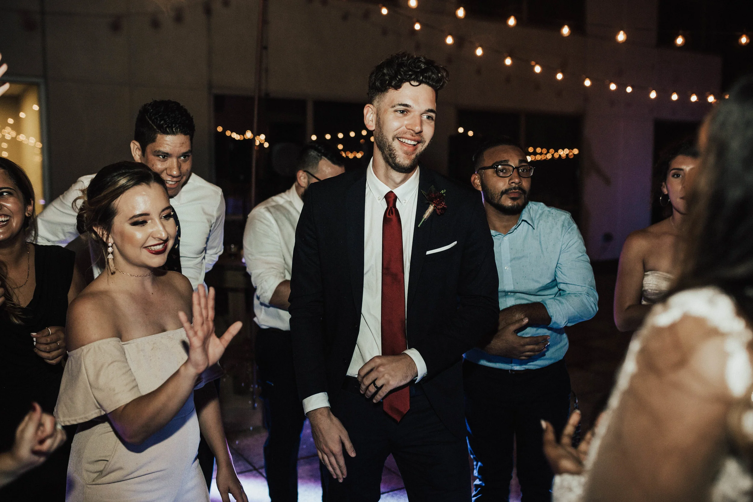 J + B Wedding-510.jpg