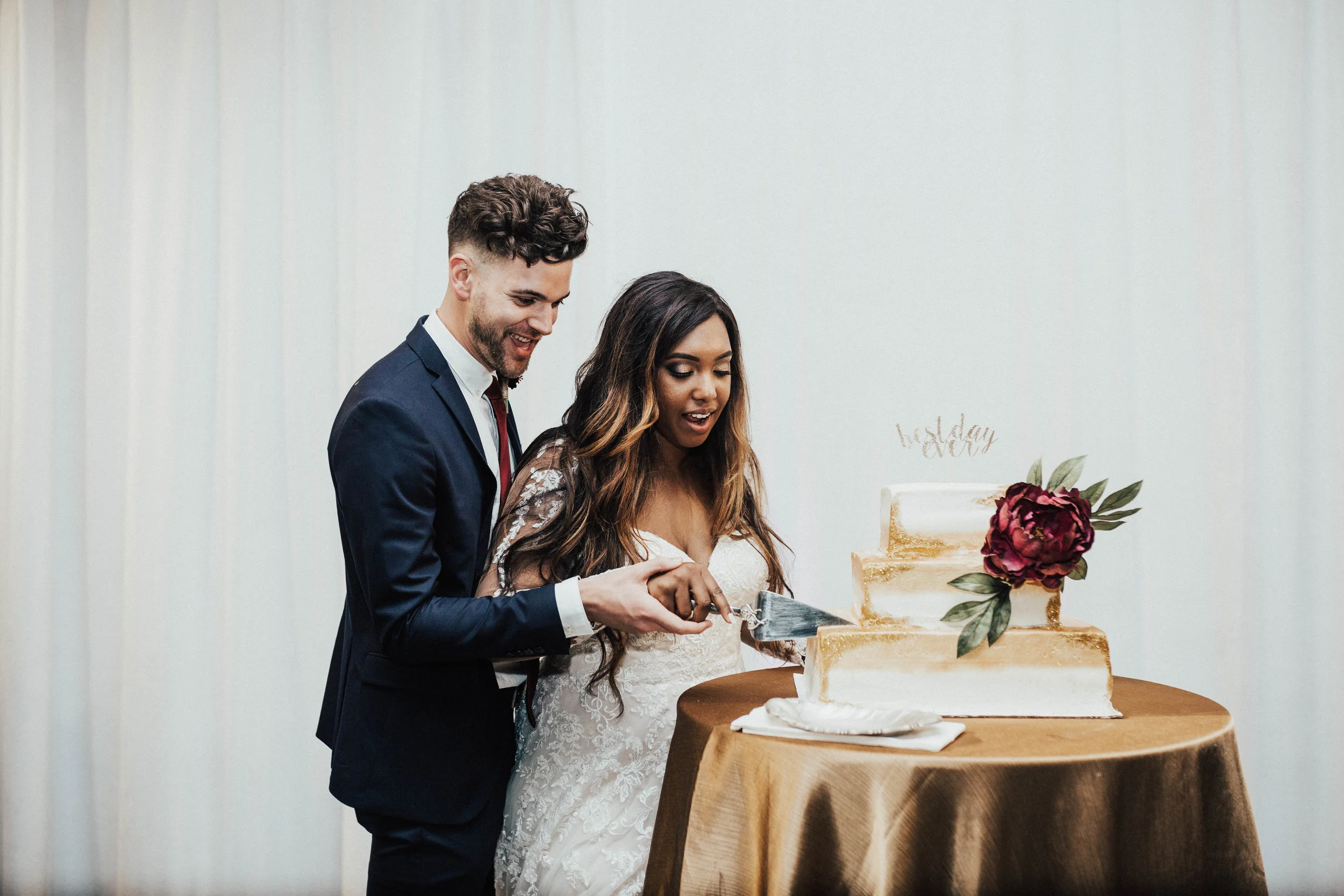 J + B Wedding-512.jpg
